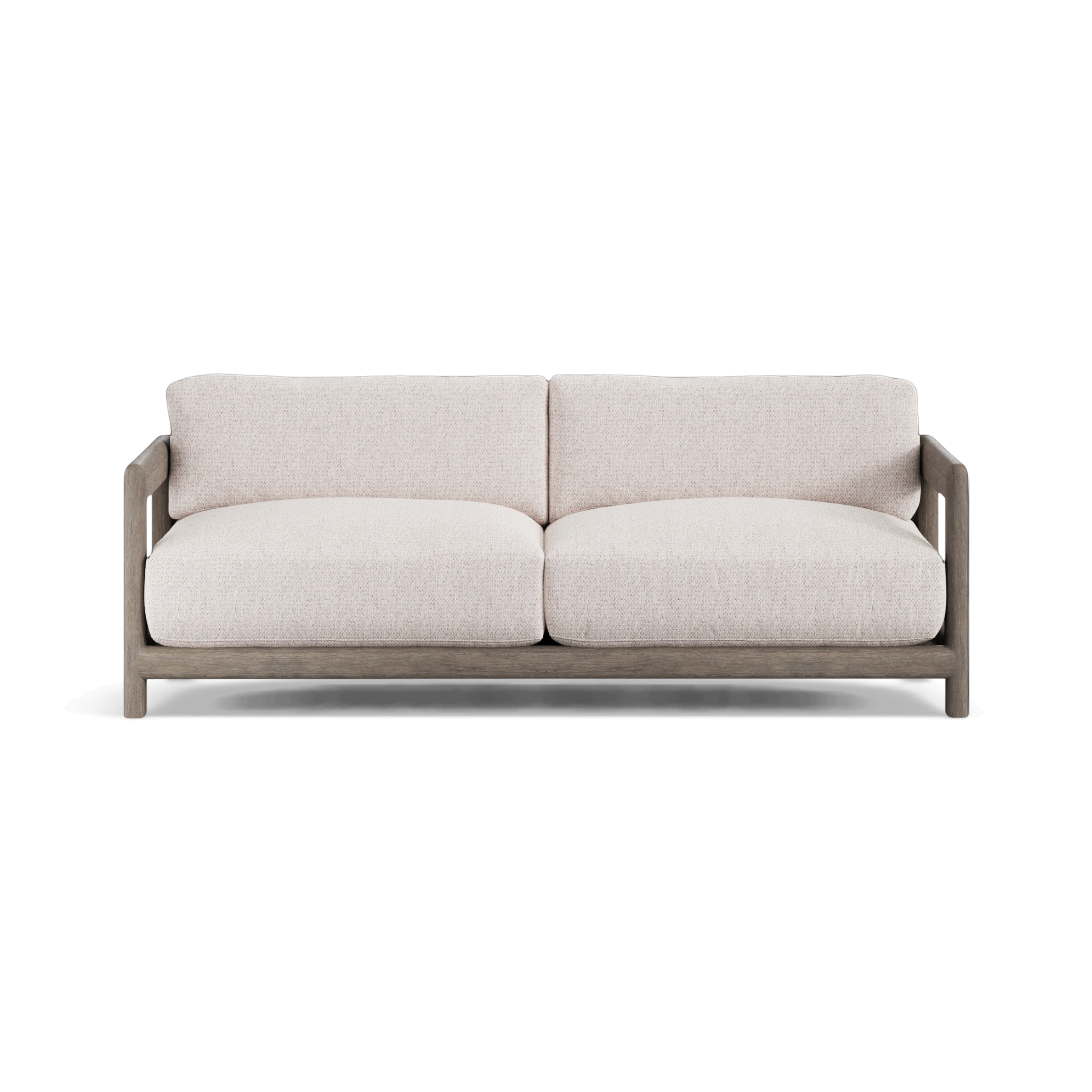 Picture of Montaigne Outdoor Sofa