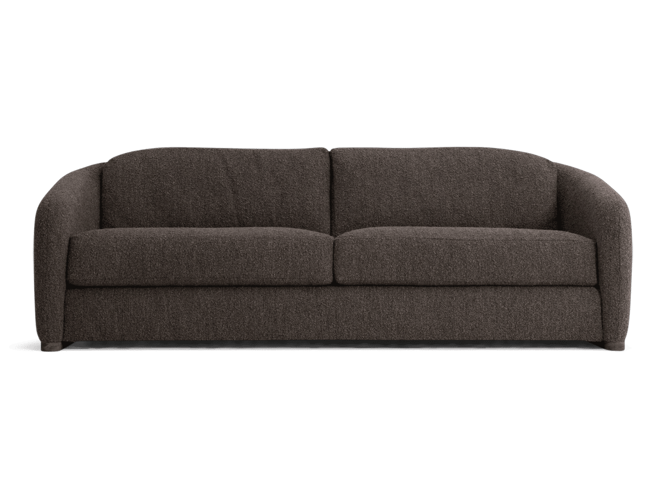 Picture of Florence Fabric Sofa