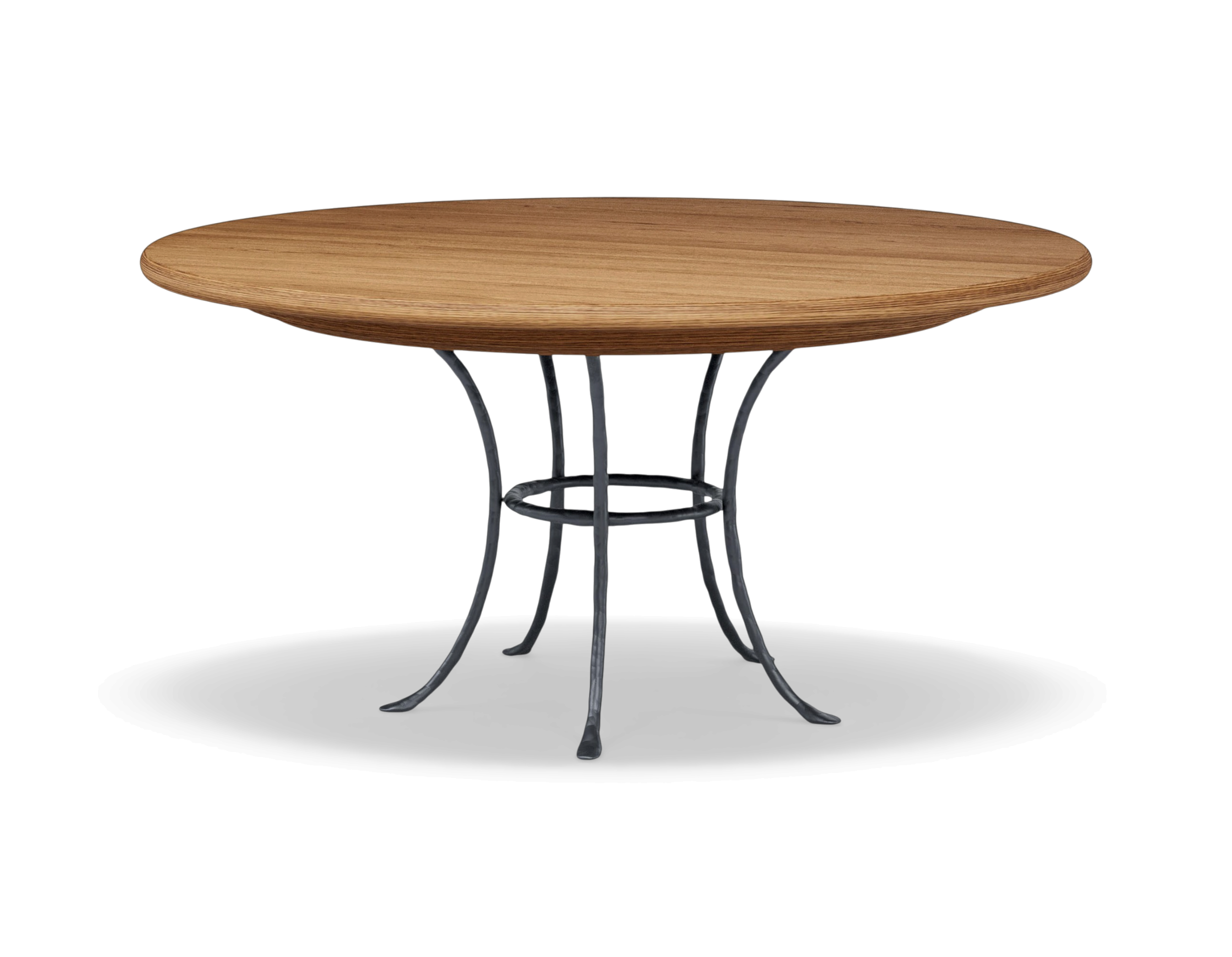 Picture of Dilworth Dining Table