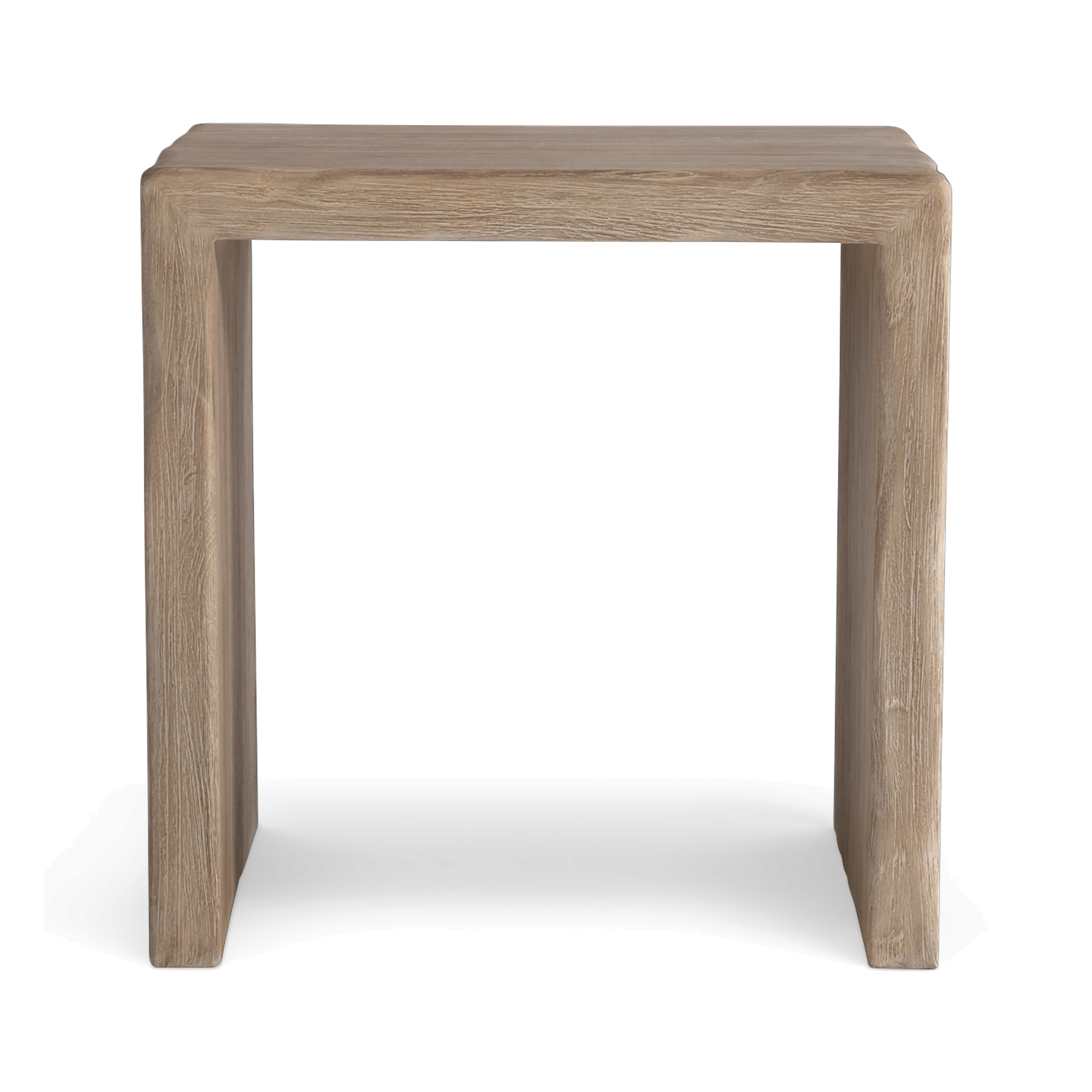 Picture of Montego Outdoor Side Table