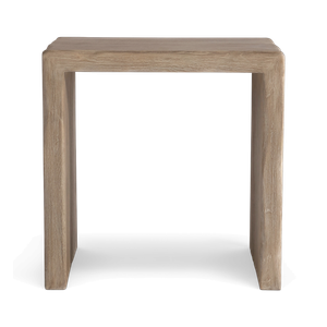 Picture of Montego Outdoor Side Table