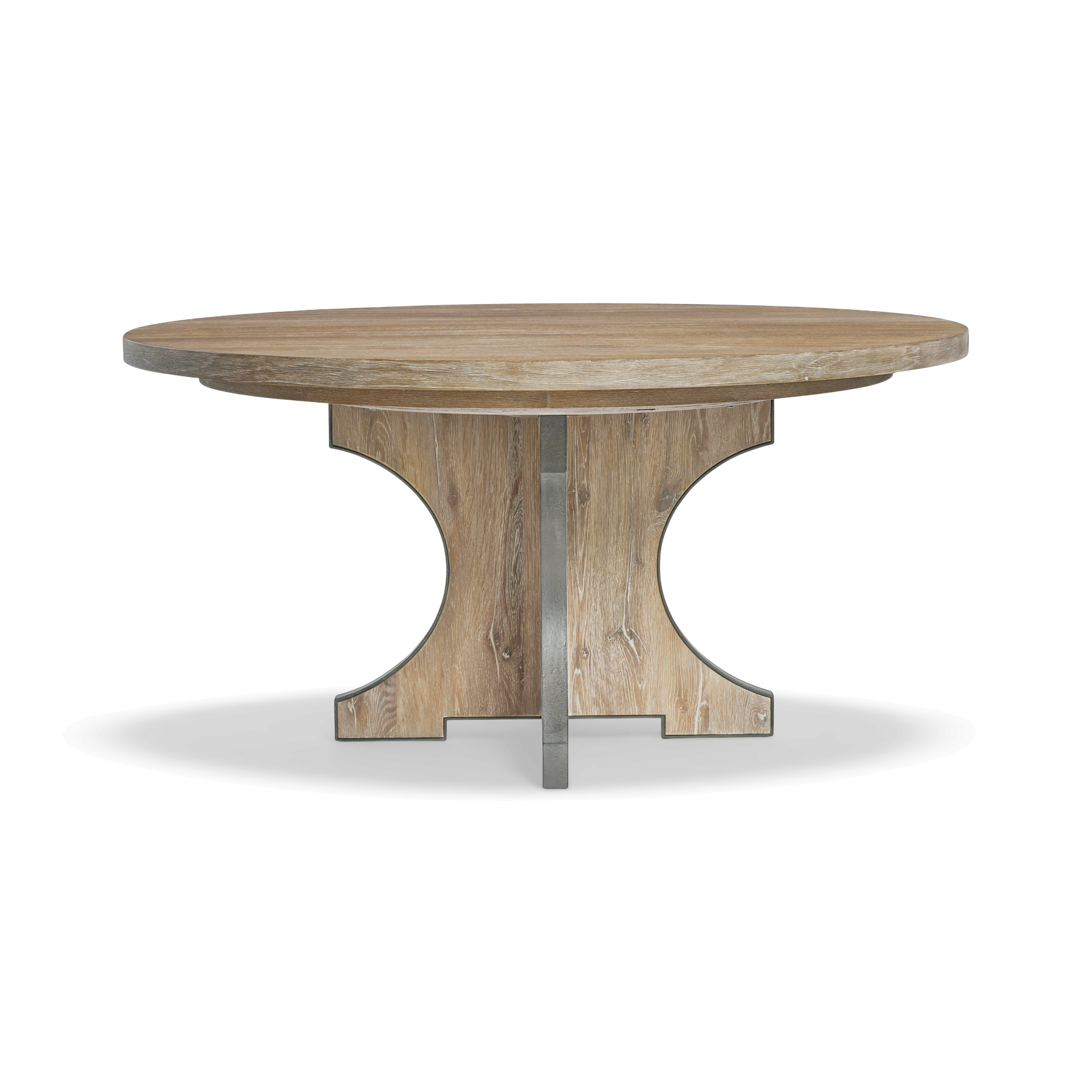 Picture of Tribeca Dining Table