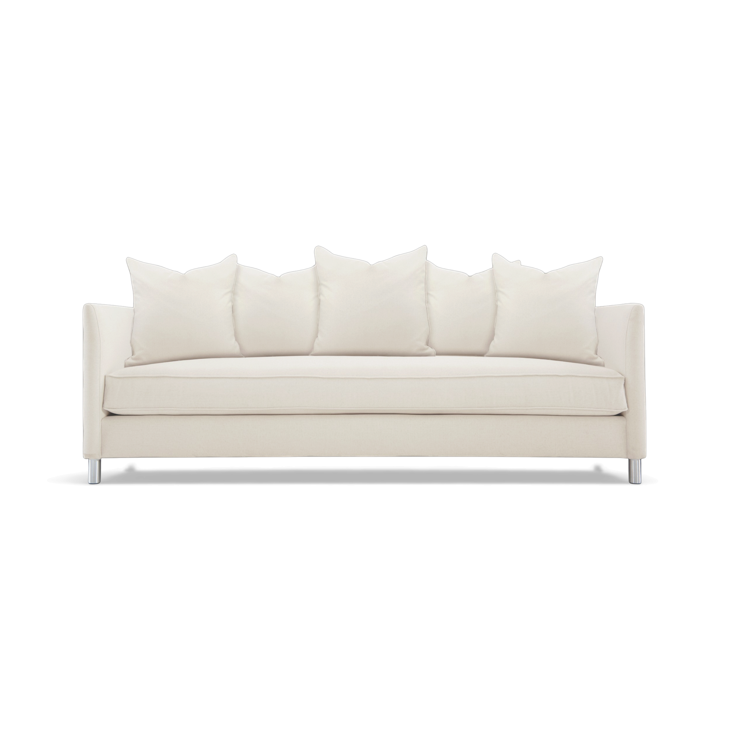 Picture of Taylor Outdoor Sofa