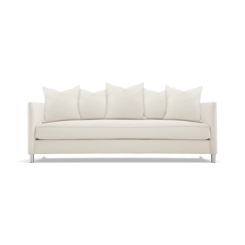 Picture of Taylor Outdoor Sofa