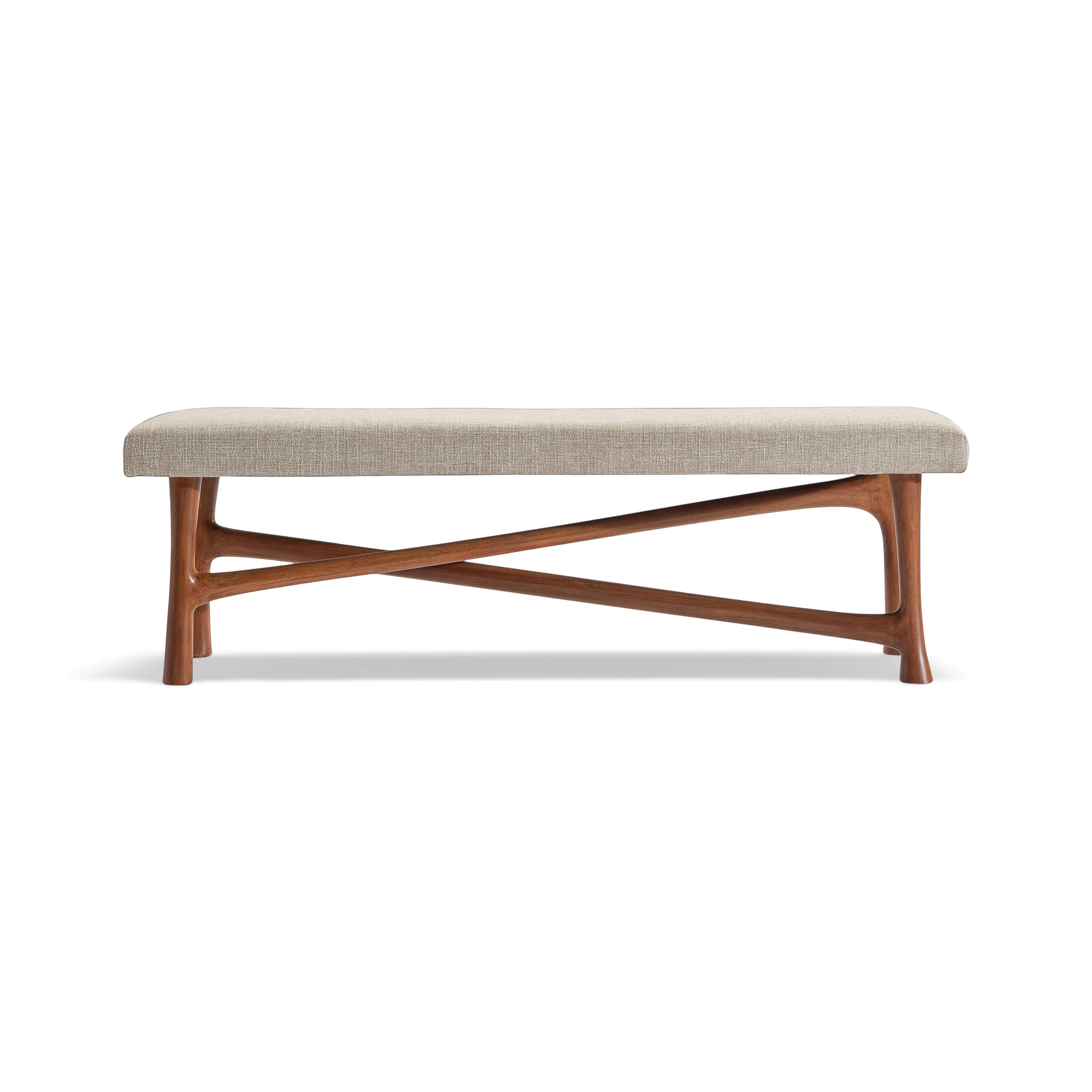 Picture of Brasea Bench