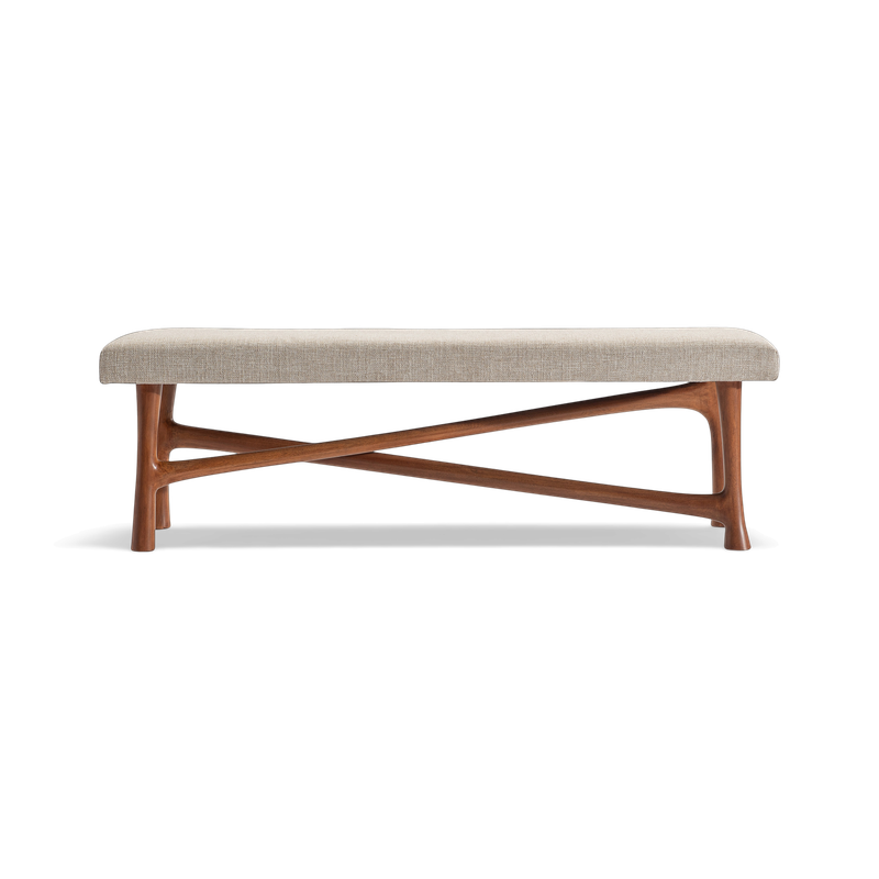 Picture of Brasea Bench