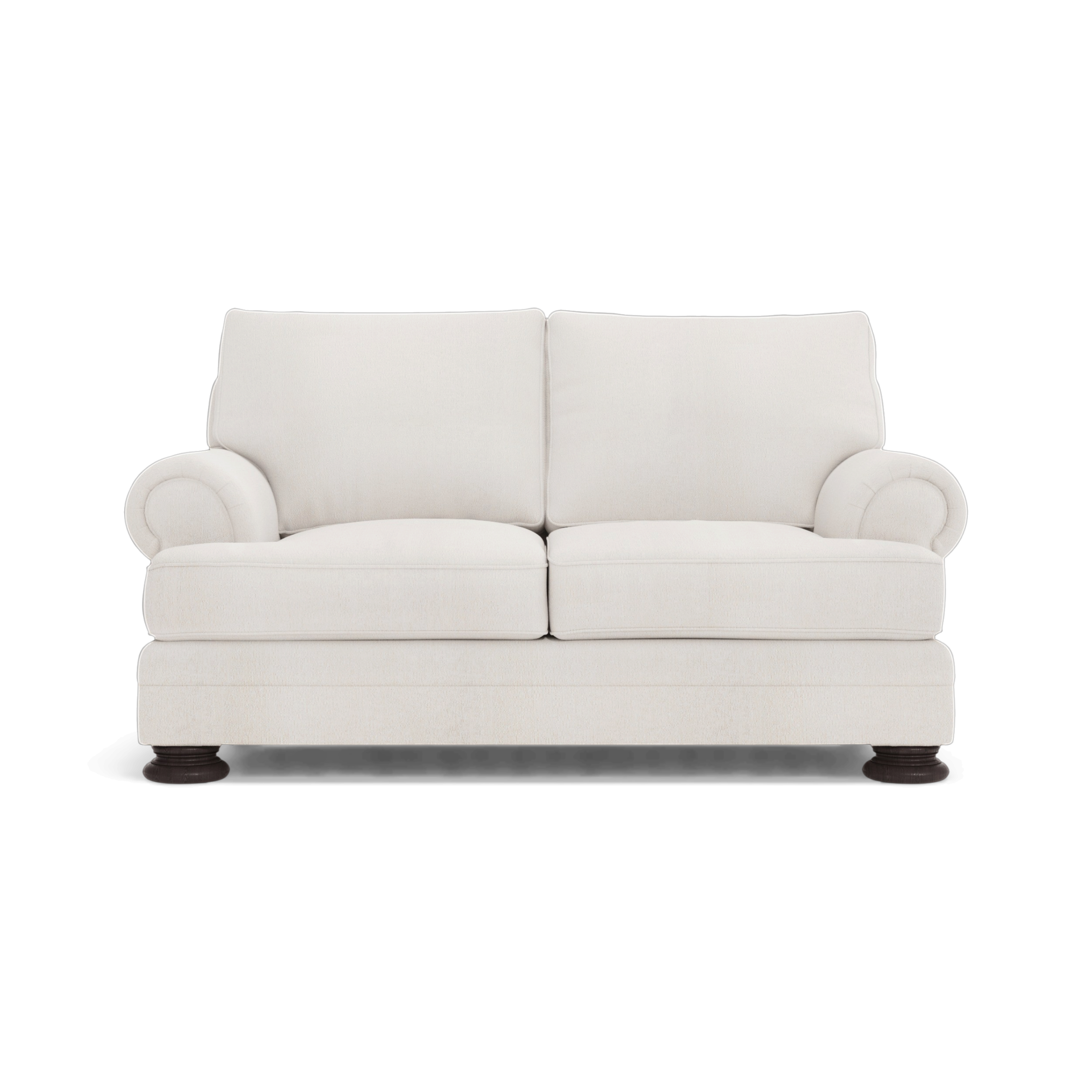 Picture of Foster Fabric Loveseat