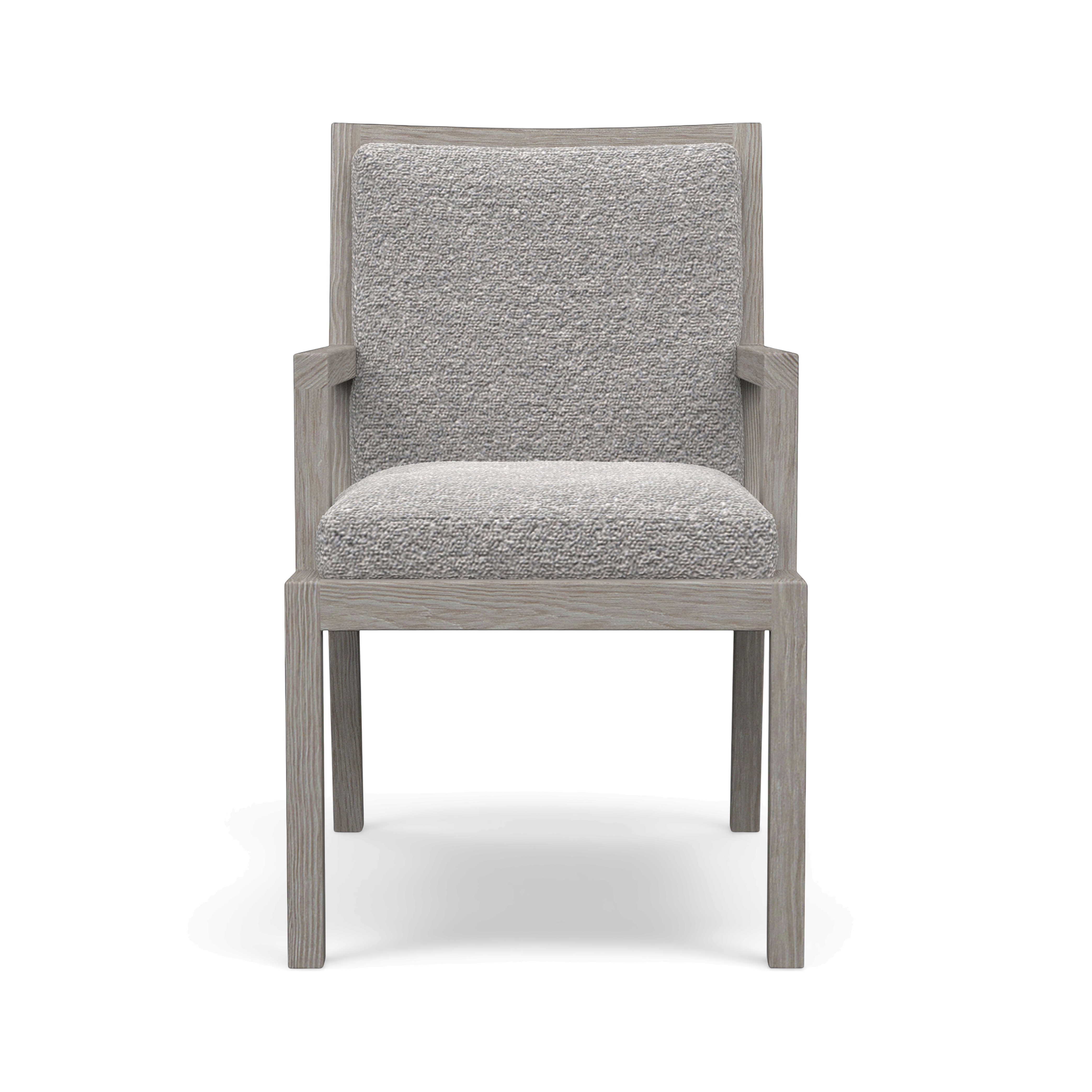 Picture of Trianon Arm Chair