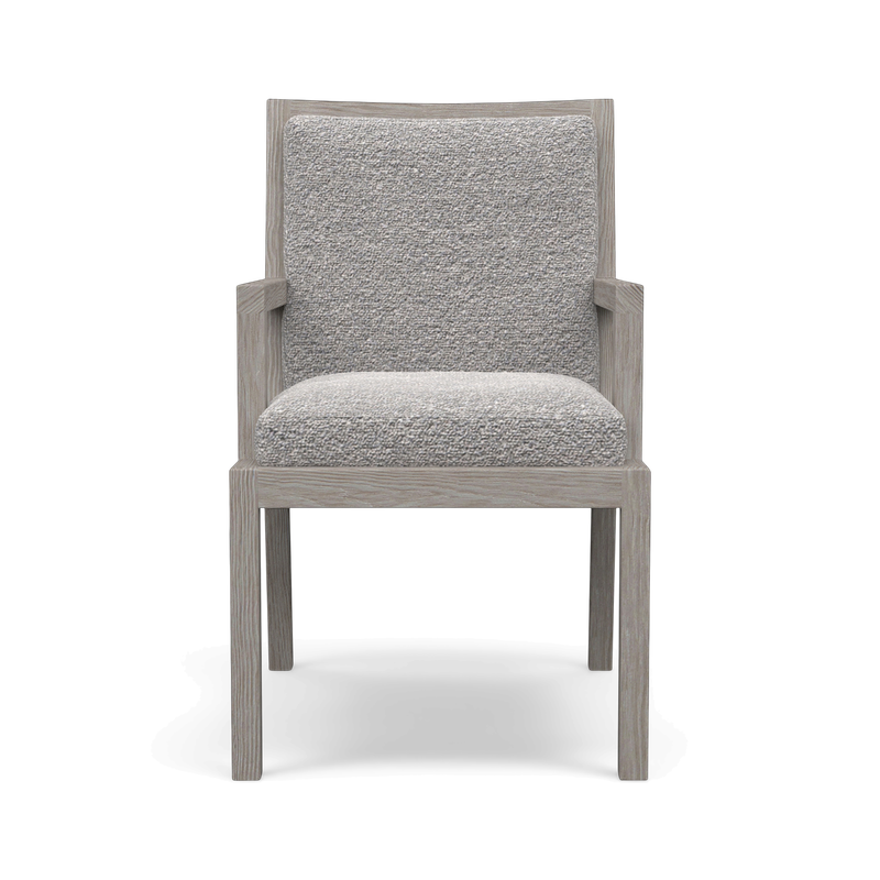 Picture of Trianon Arm Chair