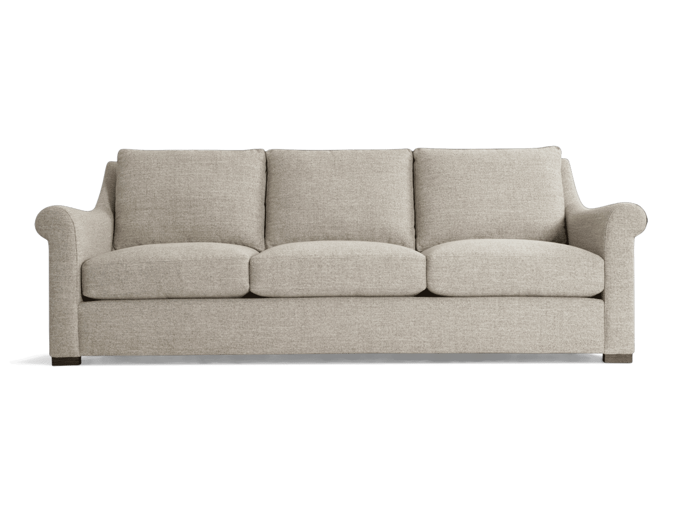 Picture of Keirnan Fabric Sofa