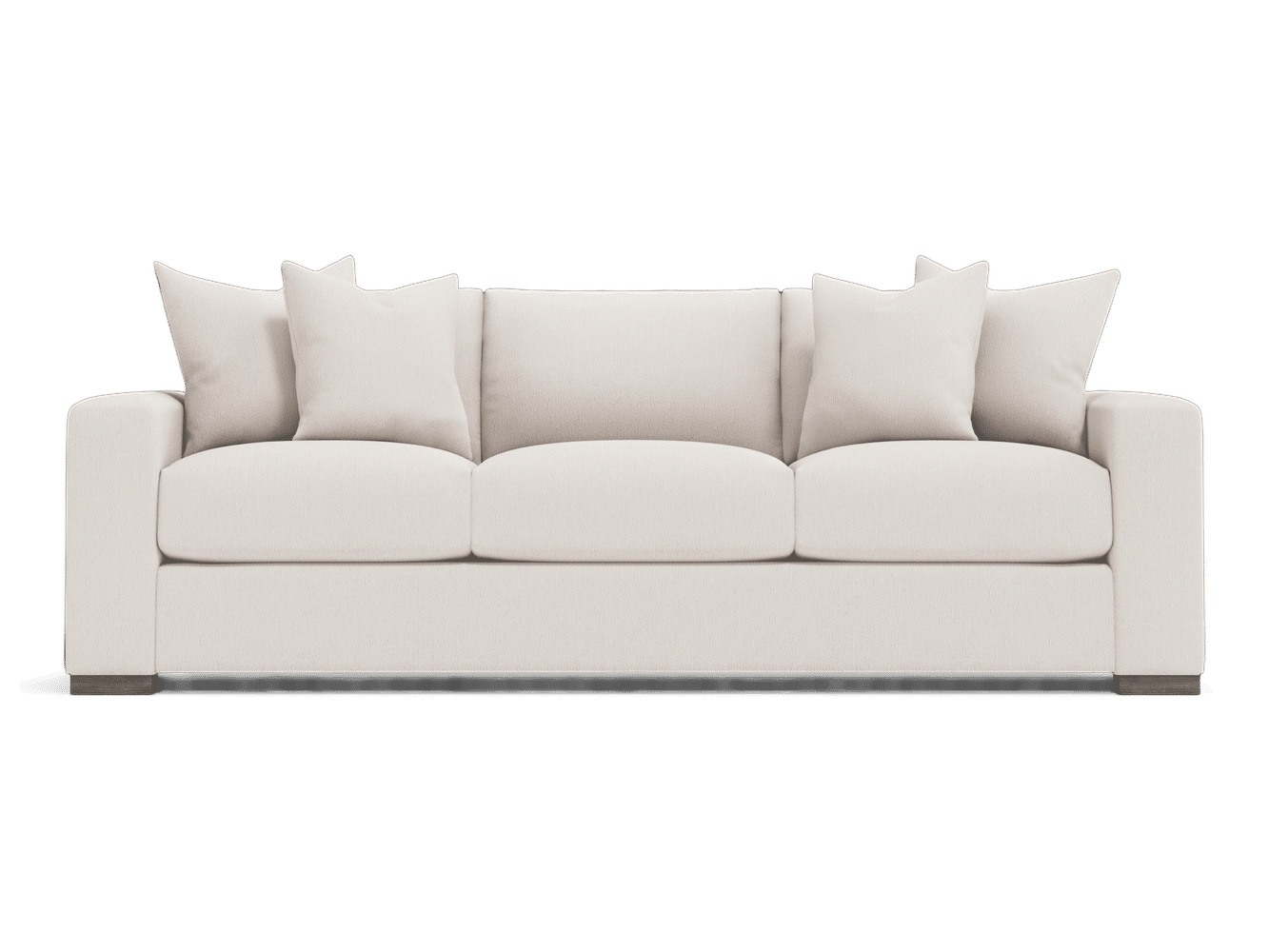 Picture of Vaughn Fabric Sofa