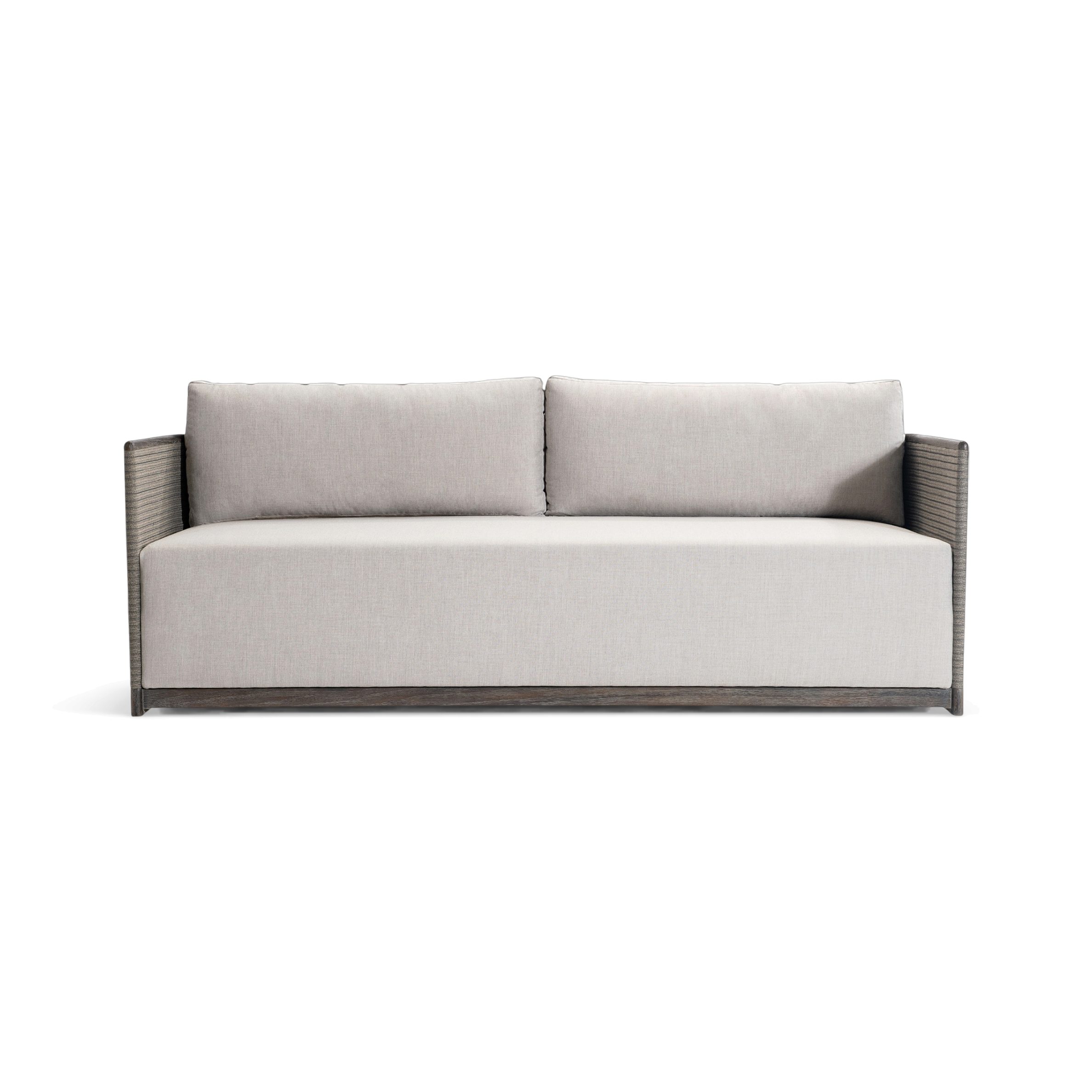 Picture of Rialto Outdoor Sofa