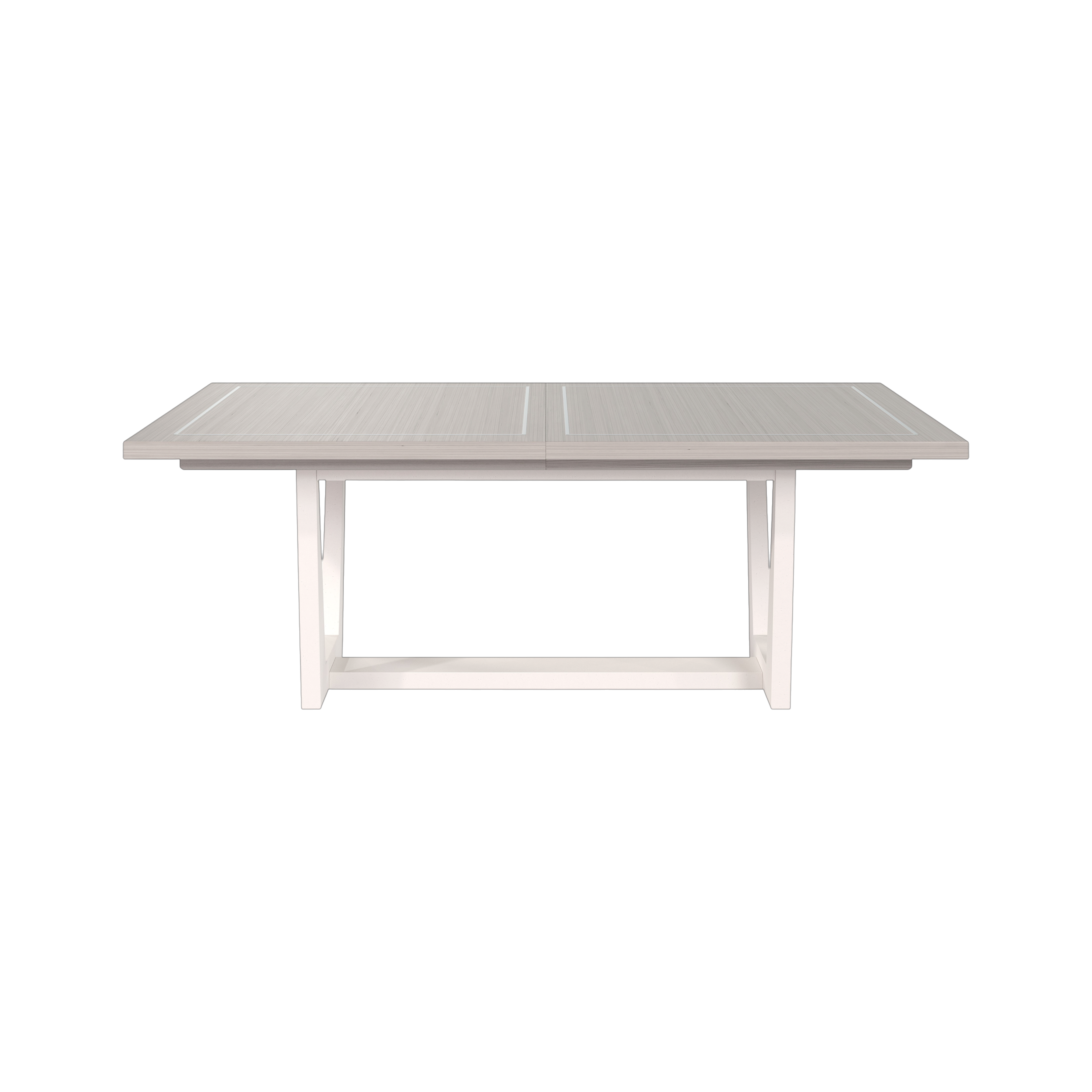 Picture of Stratum Dining Table