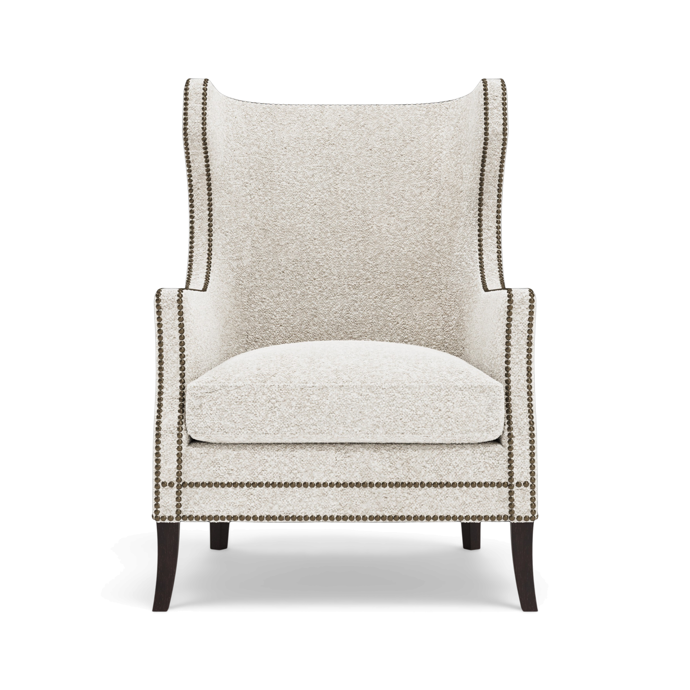 Picture of Kingston Fabric Chair