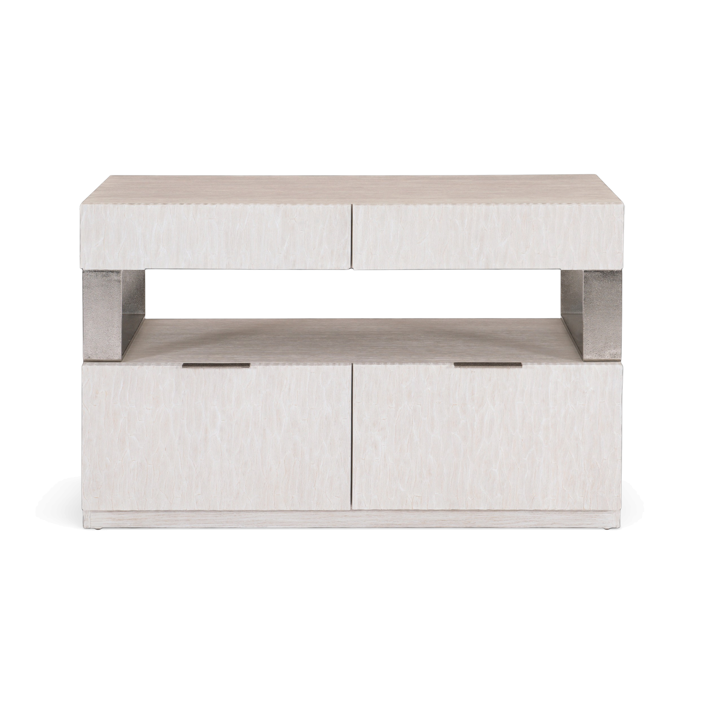 Picture of Solaria File Credenza