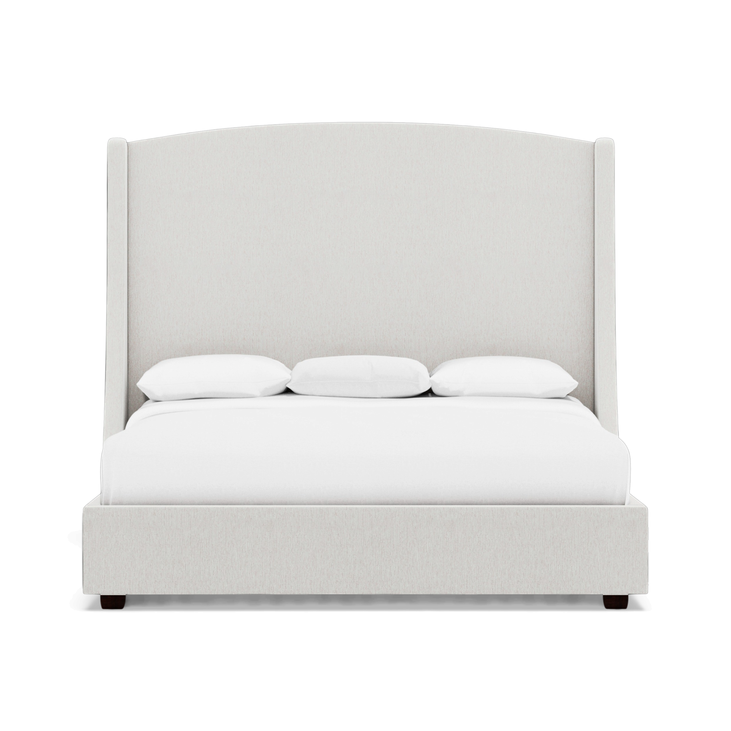 Picture of Cooper Uph Strge Shltr Bed -SO