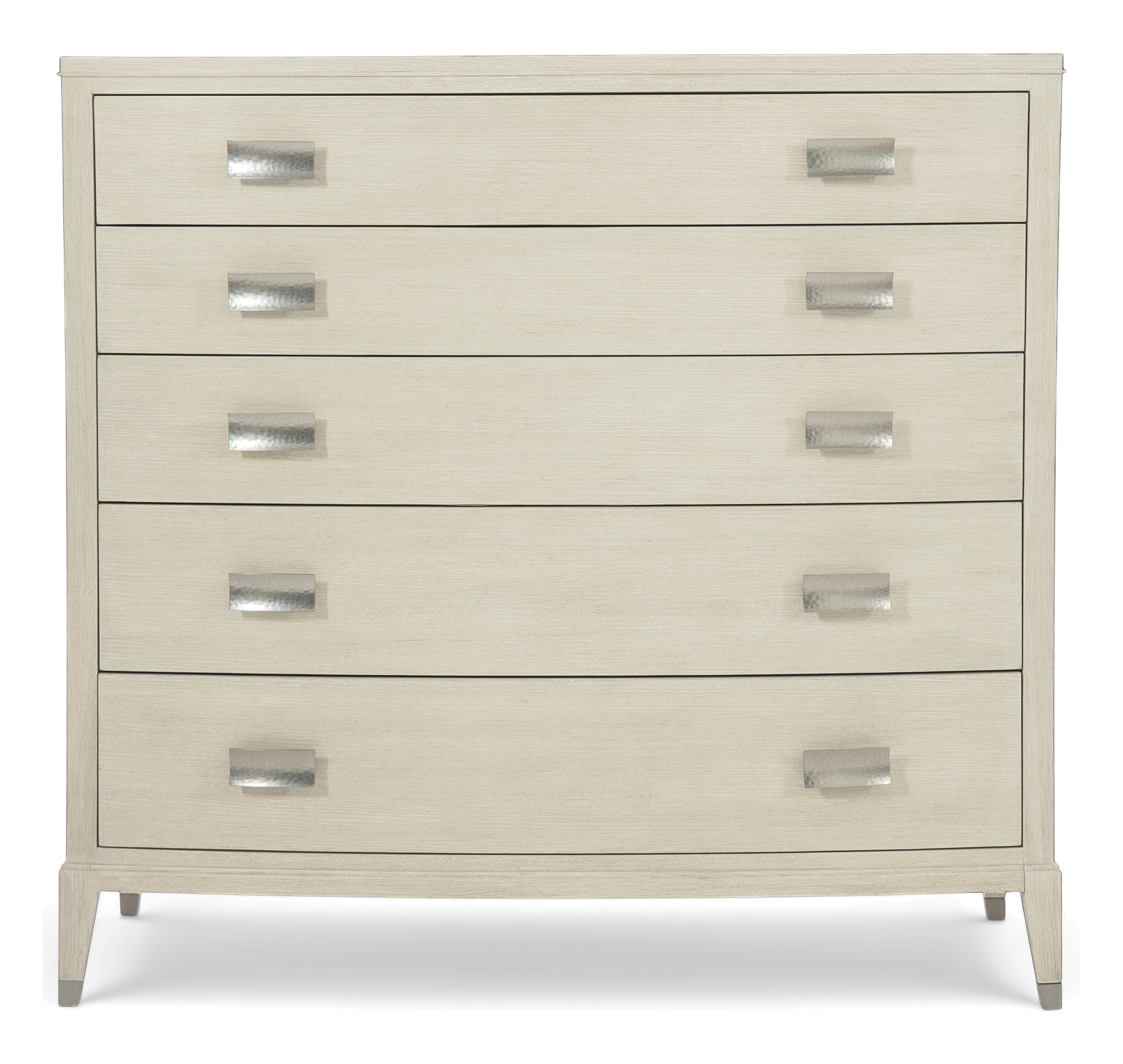 Picture of East Hampton Tall Drawer Chest