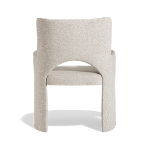 Picture of Loggia Arm Chair