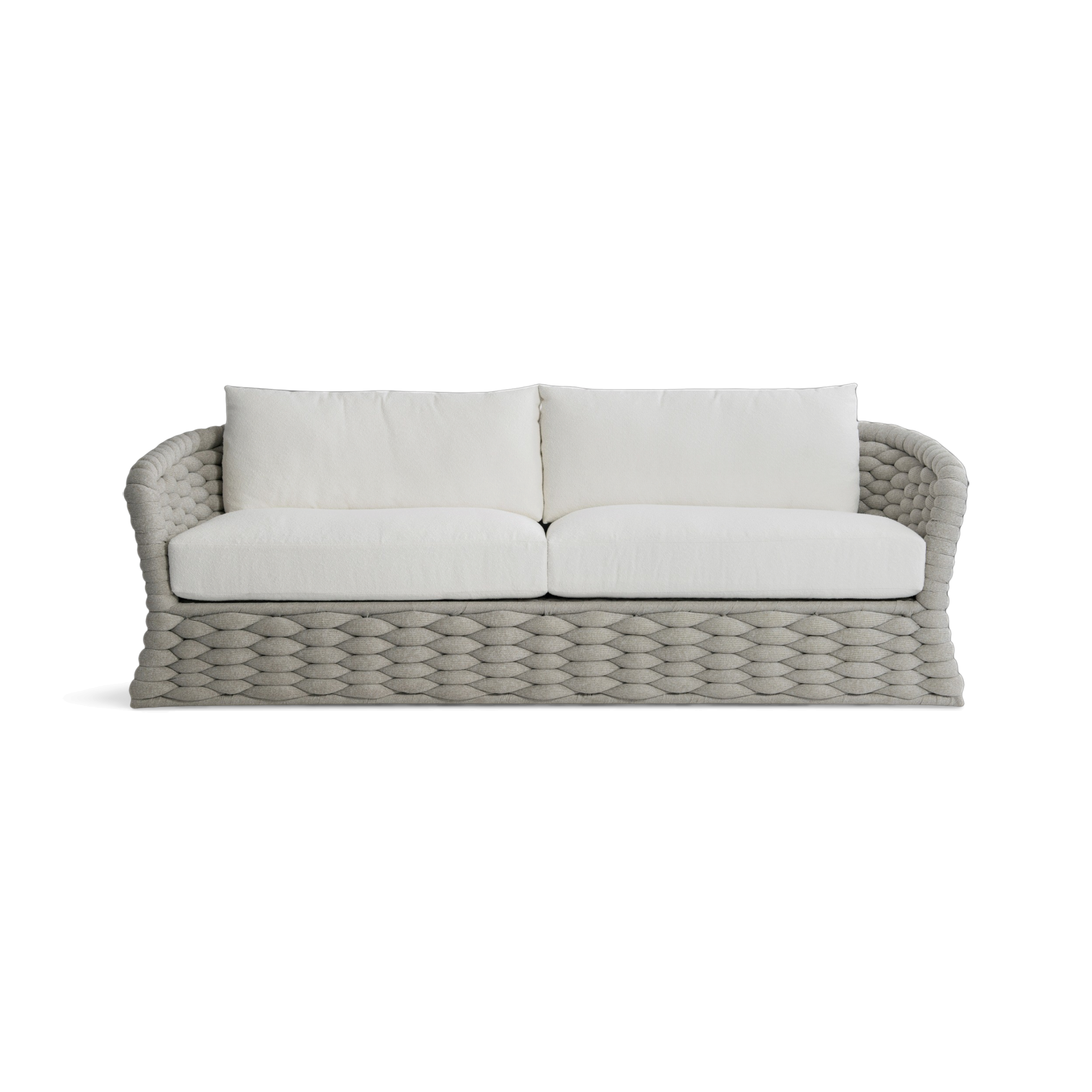 Picture of Salinas Outdoor Sofa