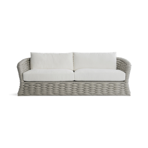 Picture of Salinas Outdoor Sofa