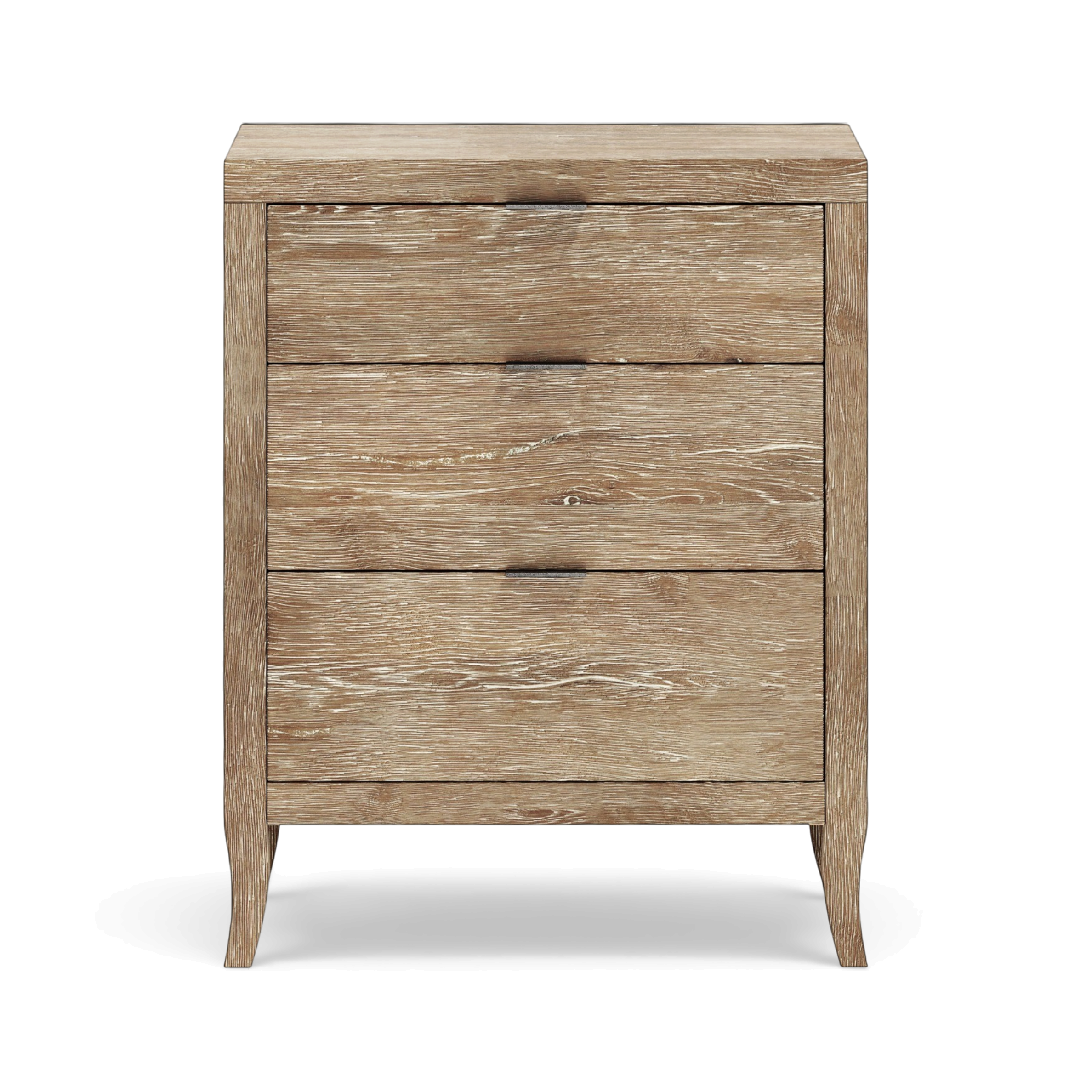 Picture of Tribeca Nightstand