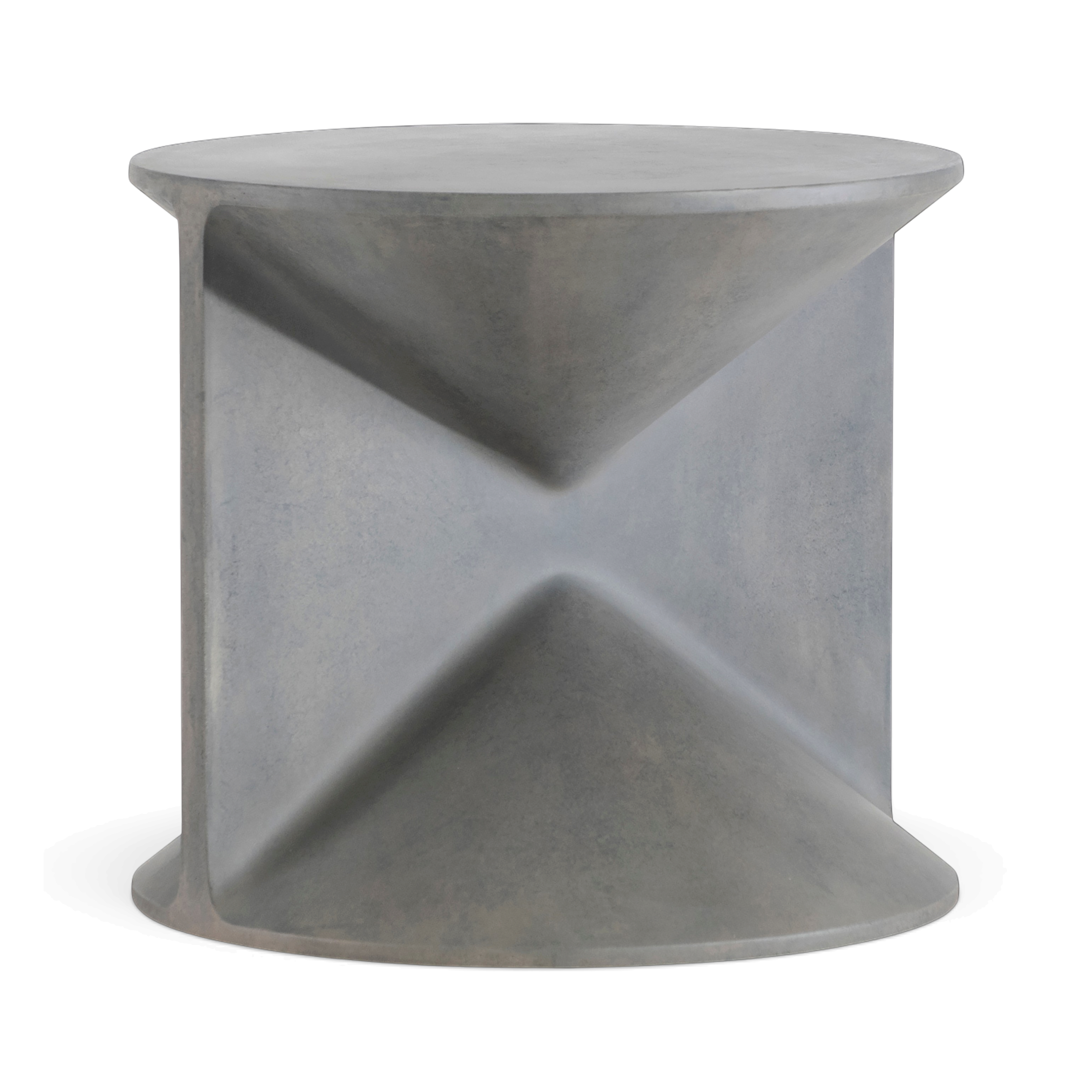 Picture of Sintra Outdoor Side Table