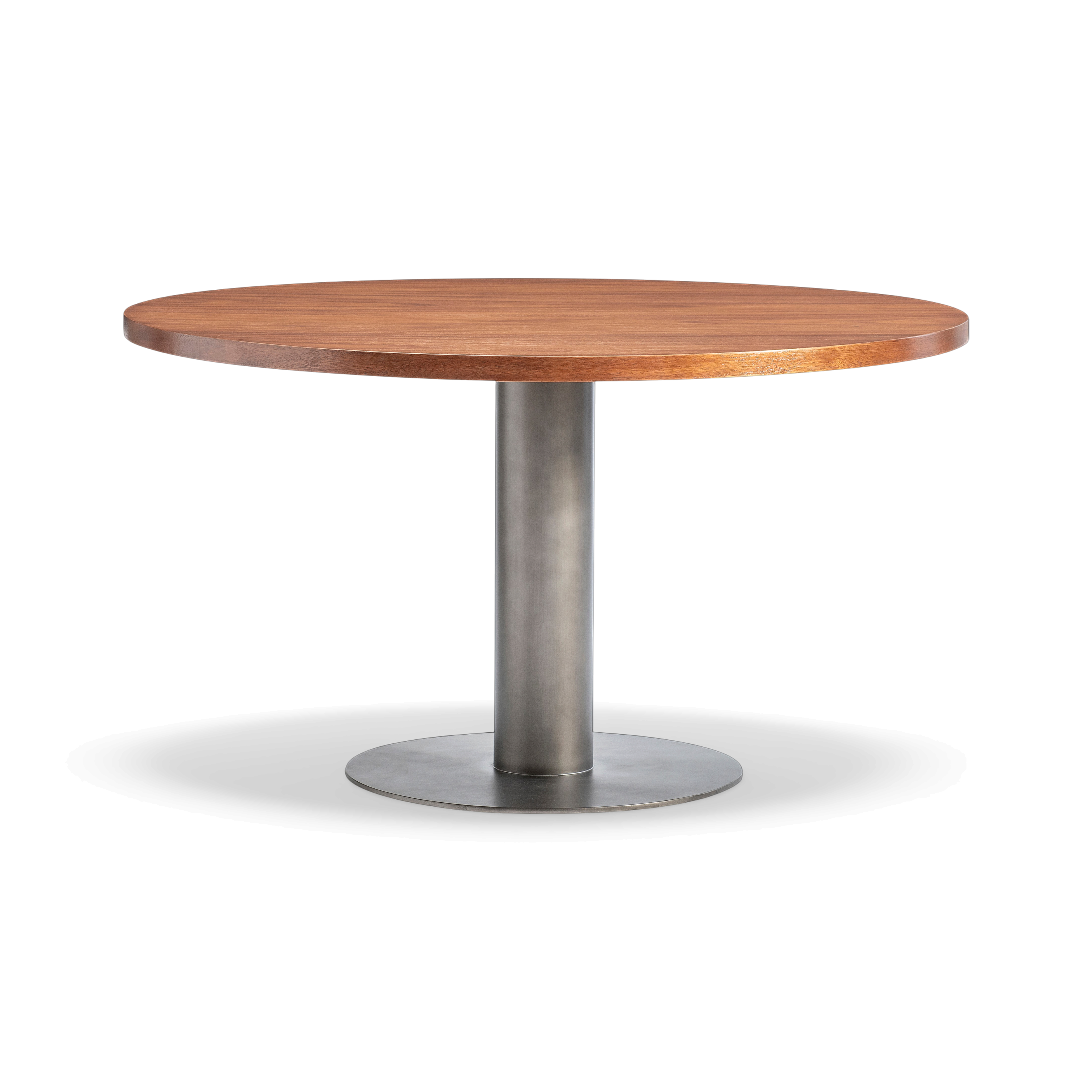 Picture of Brasea Dining Table