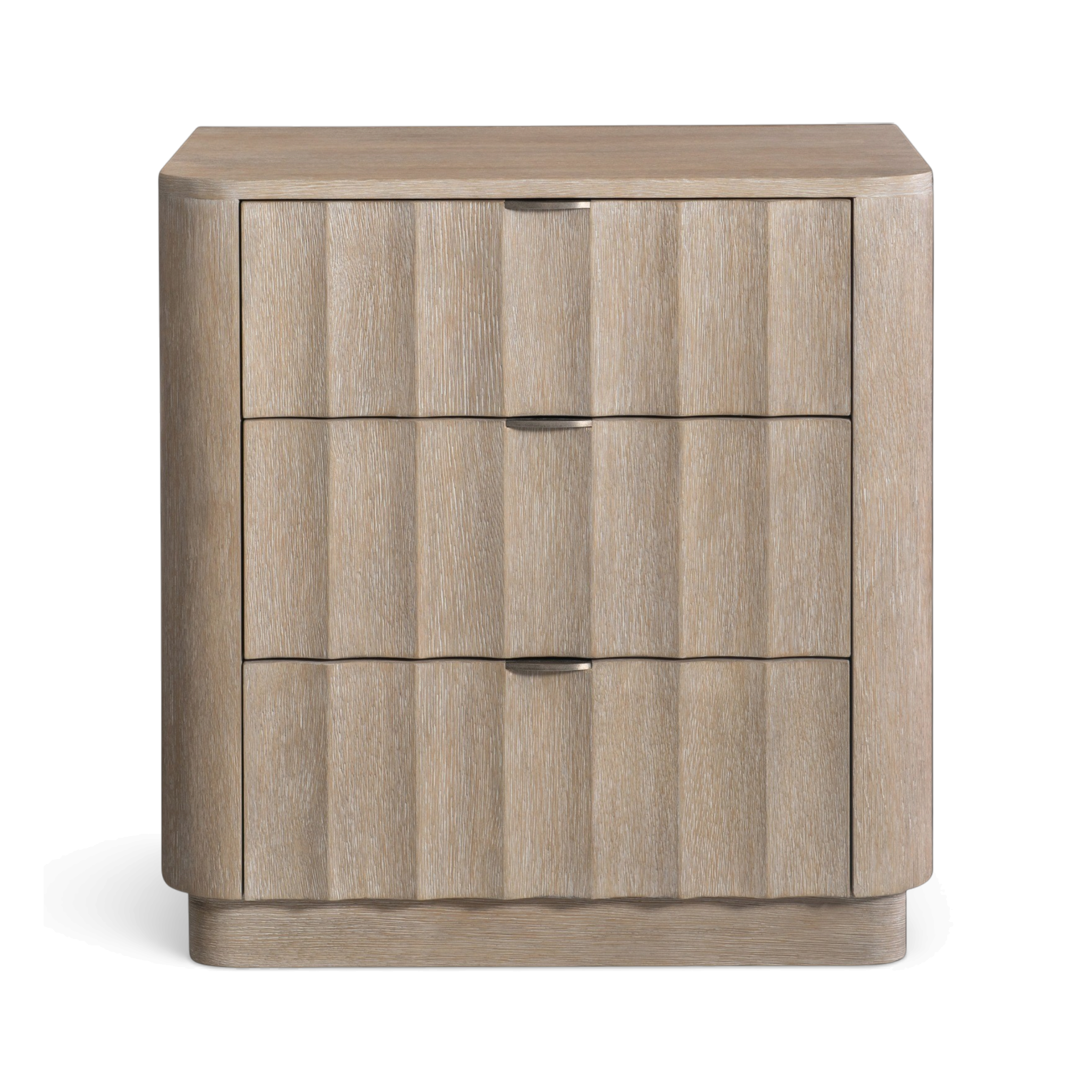 Picture of Loggia Nightstand