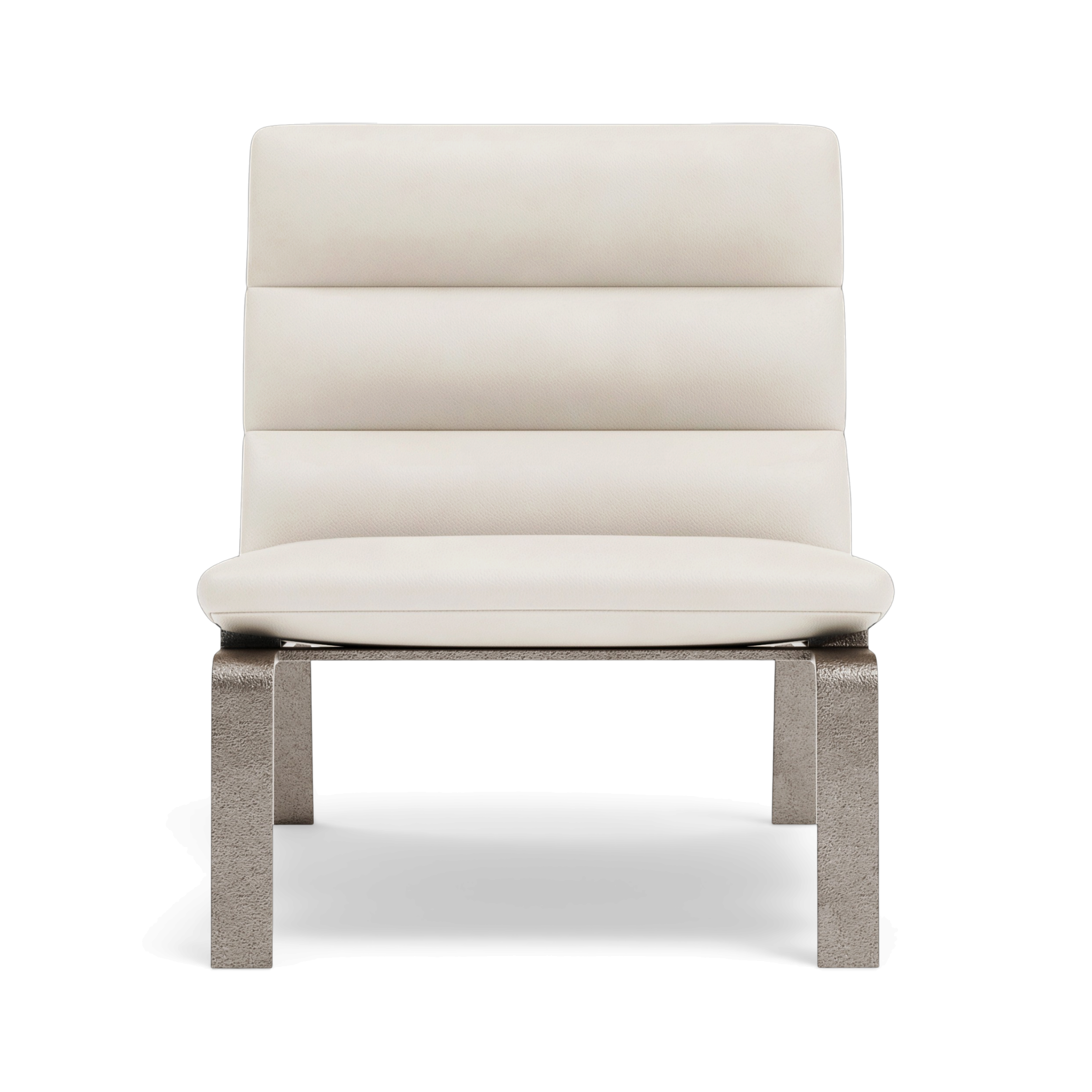 Picture of Arlo Leather Chair - SO