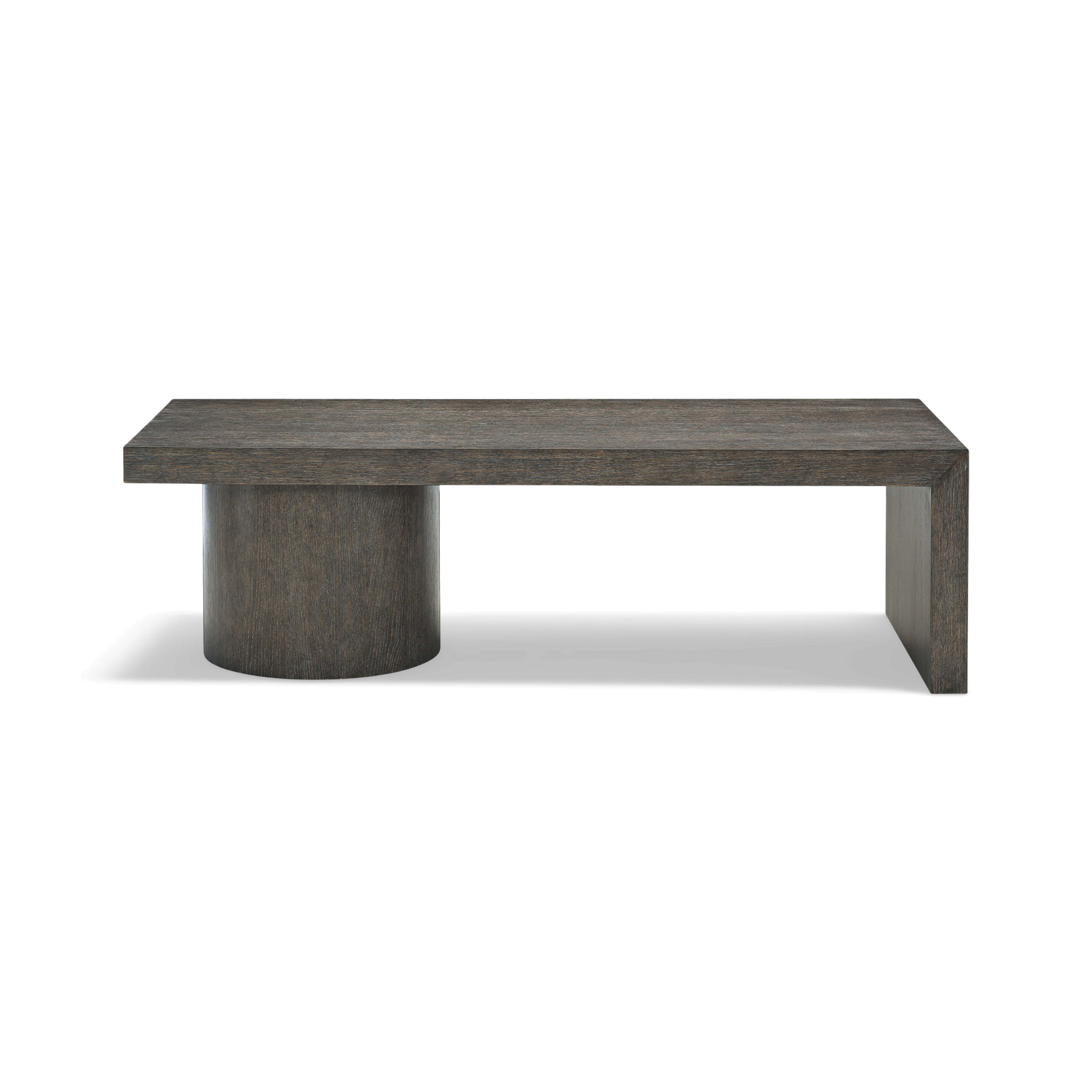 Picture of Linea Coffee Table
