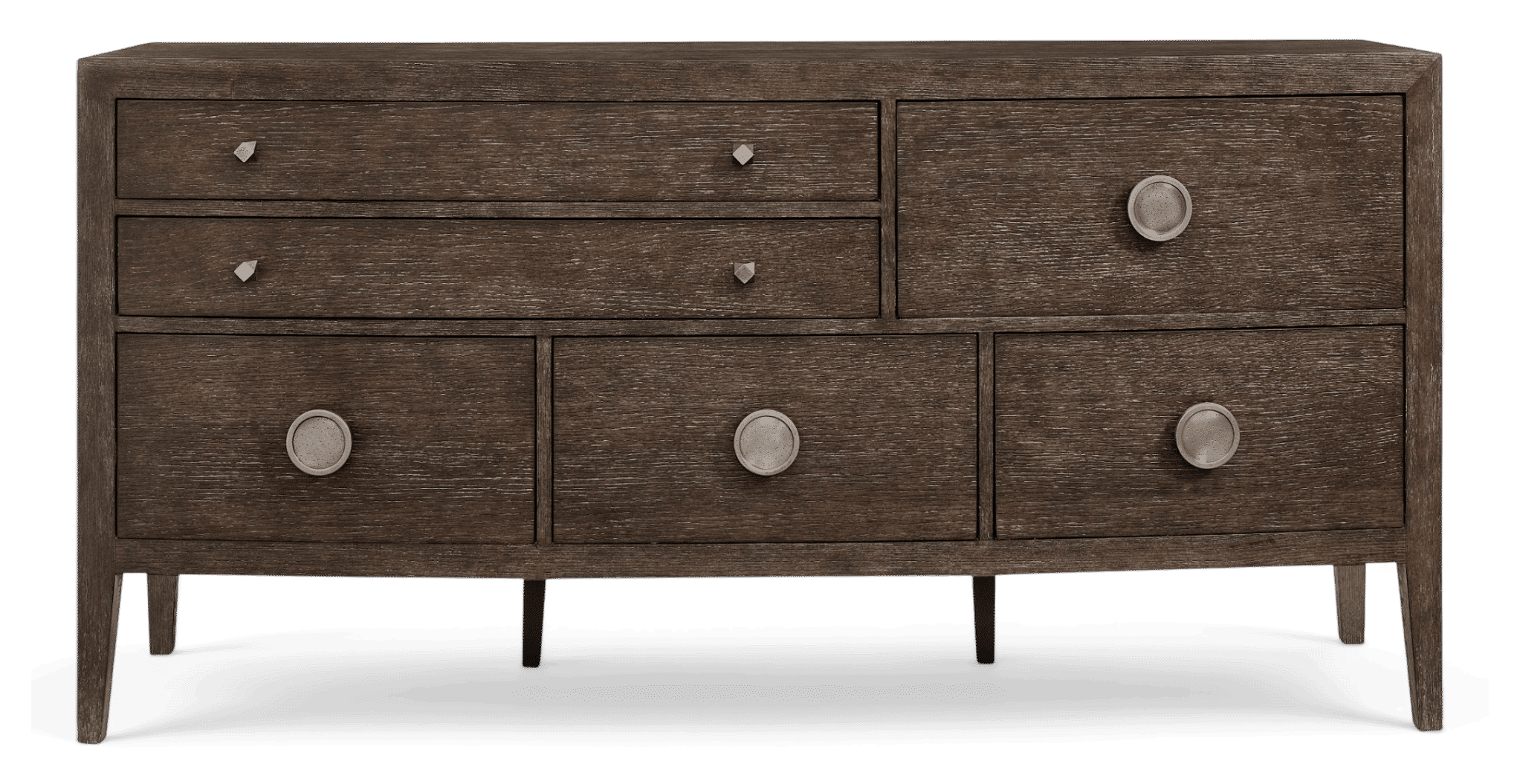 Picture of Linea Dresser