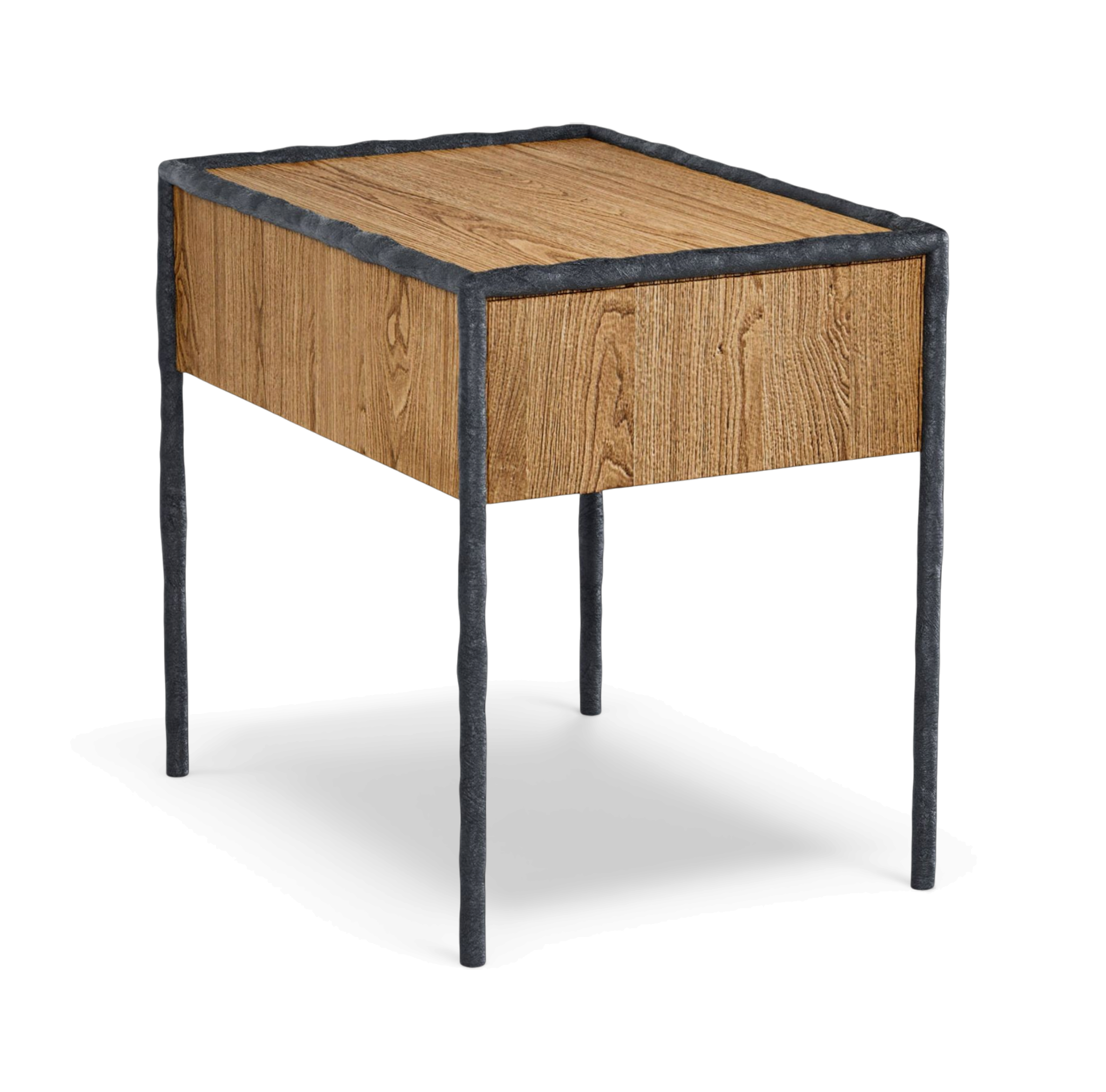 Picture of Dilworth Side Table