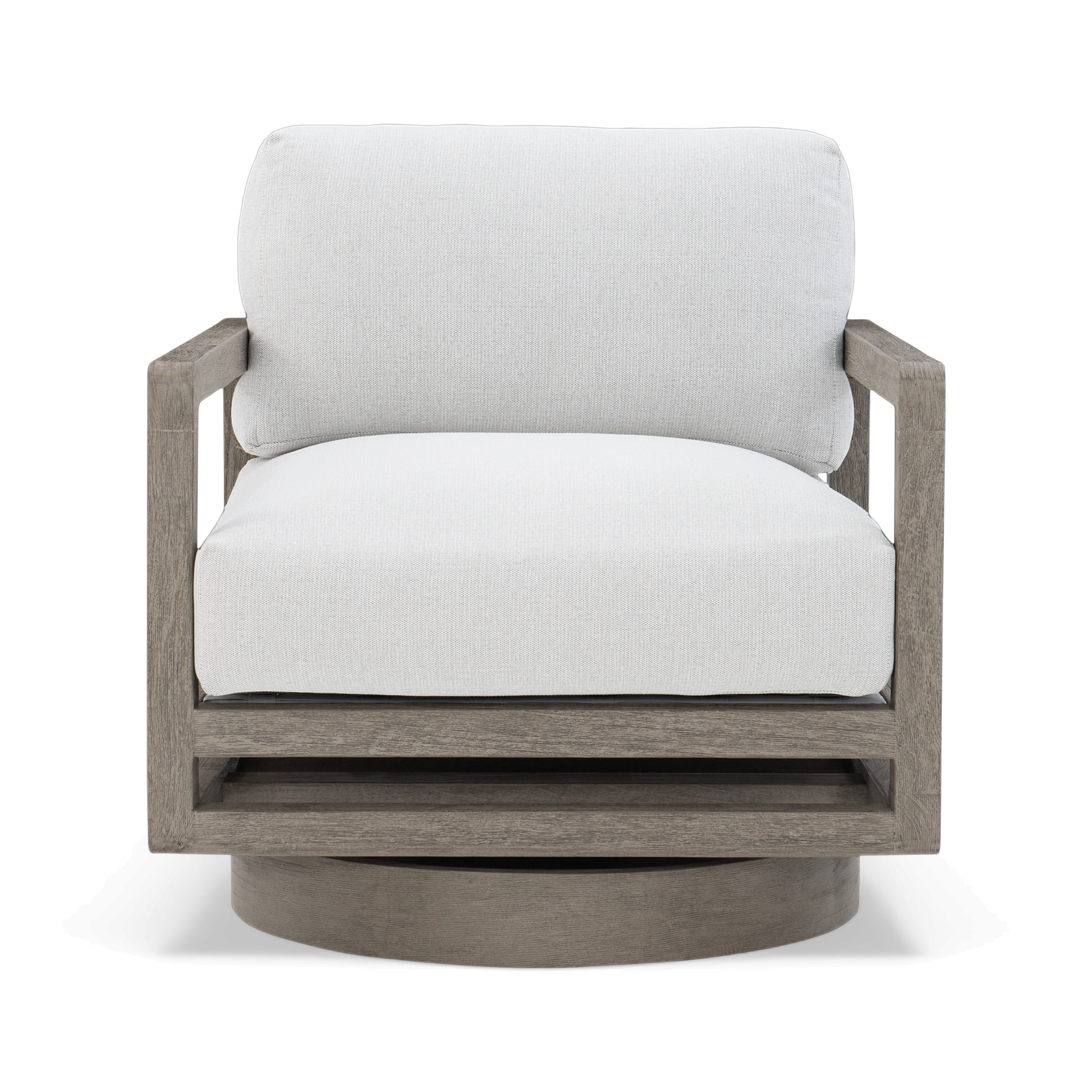 Picture of Tanah Outdoor Swivel Chair