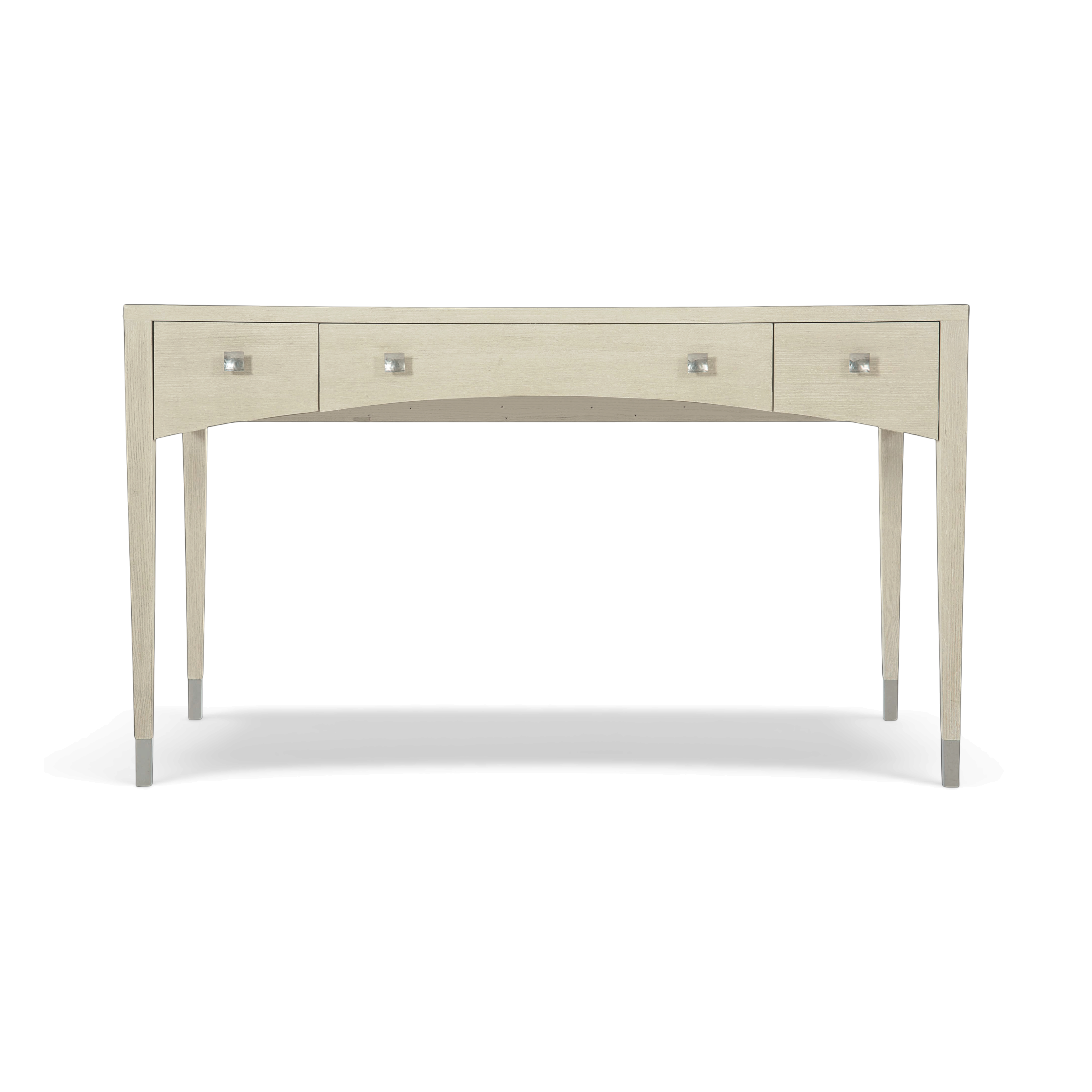 Picture of East Hampton Desk