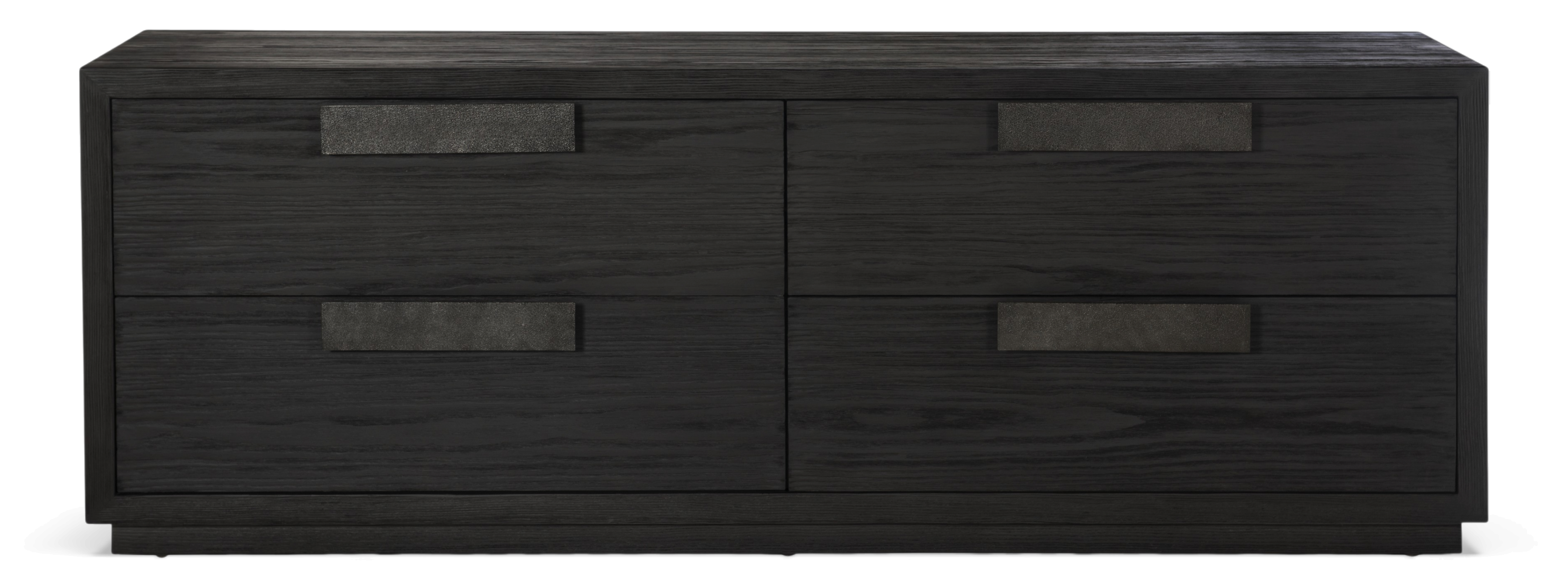 Picture of Keali Dresser