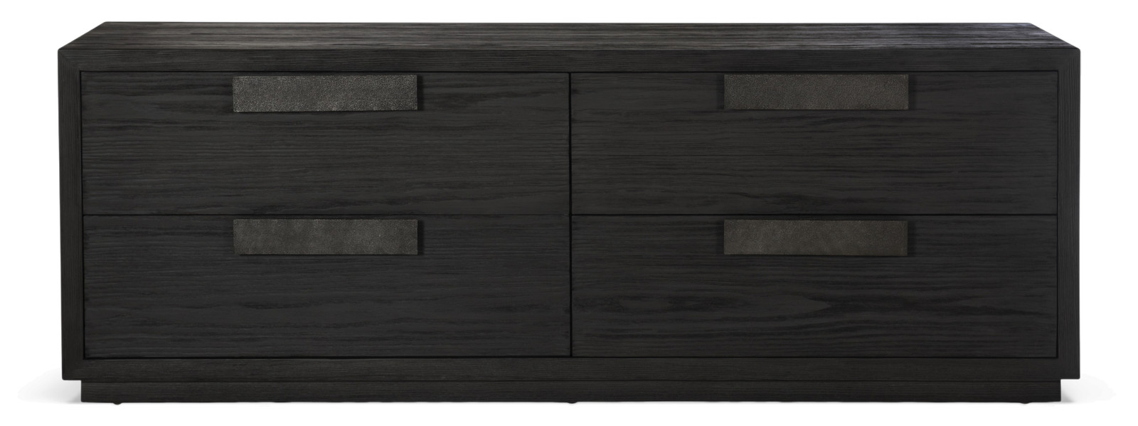Picture of Keali Dresser