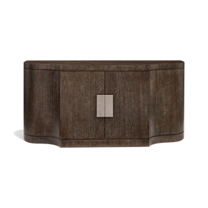 Picture of Linea Buffet