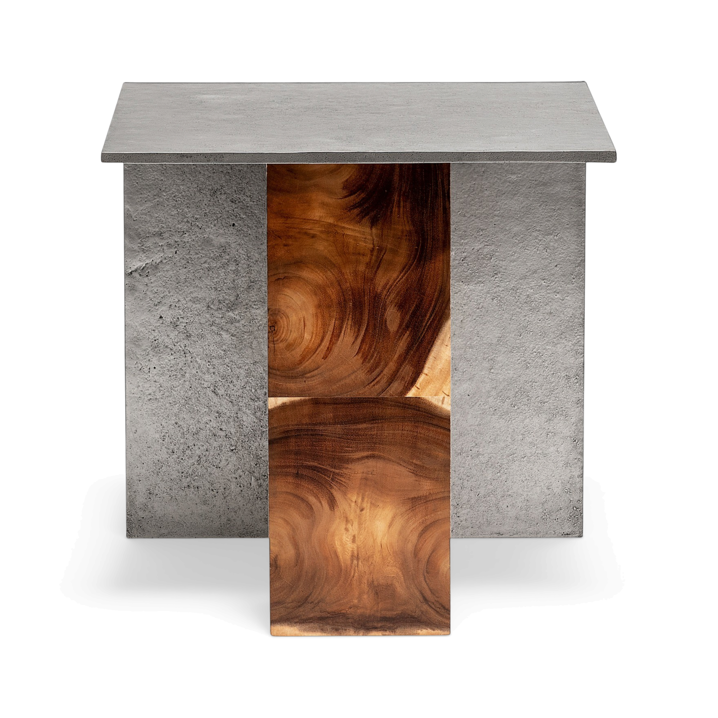 Picture of Arima Side Table