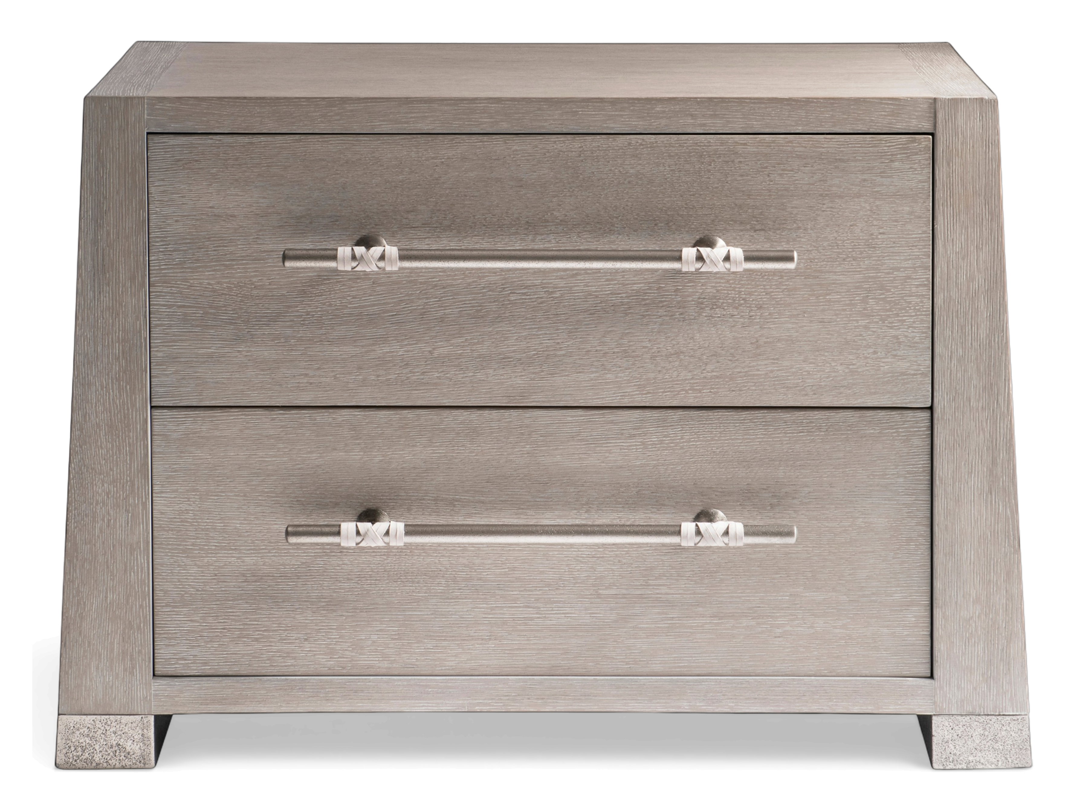 Picture of Alta Nightstand