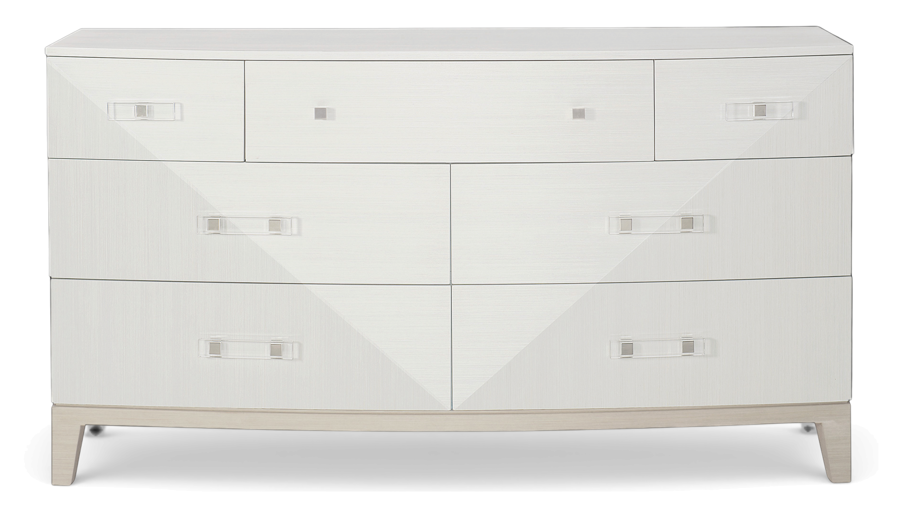 Picture of Axiom Dresser
