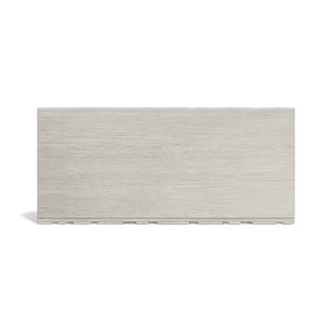 Picture of Tempo Tall Drawer Chest