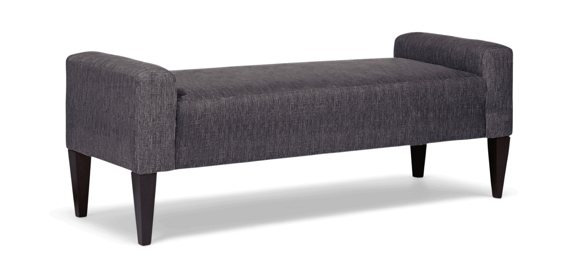 Picture of Sudbury Fabric Bench
