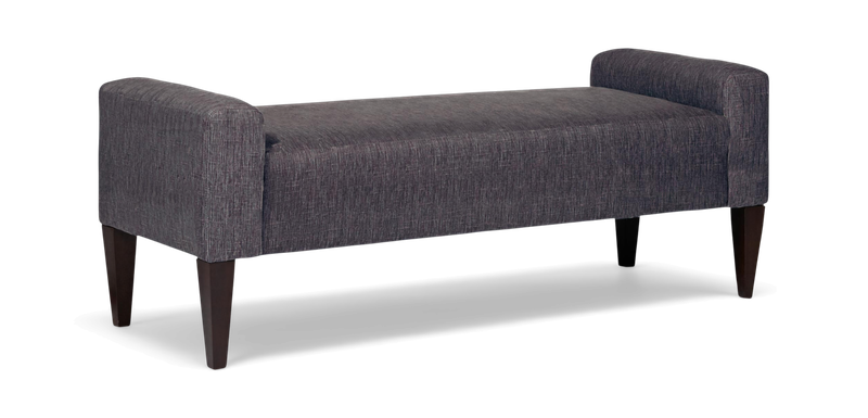 Picture of Sudbury Fabric Bench