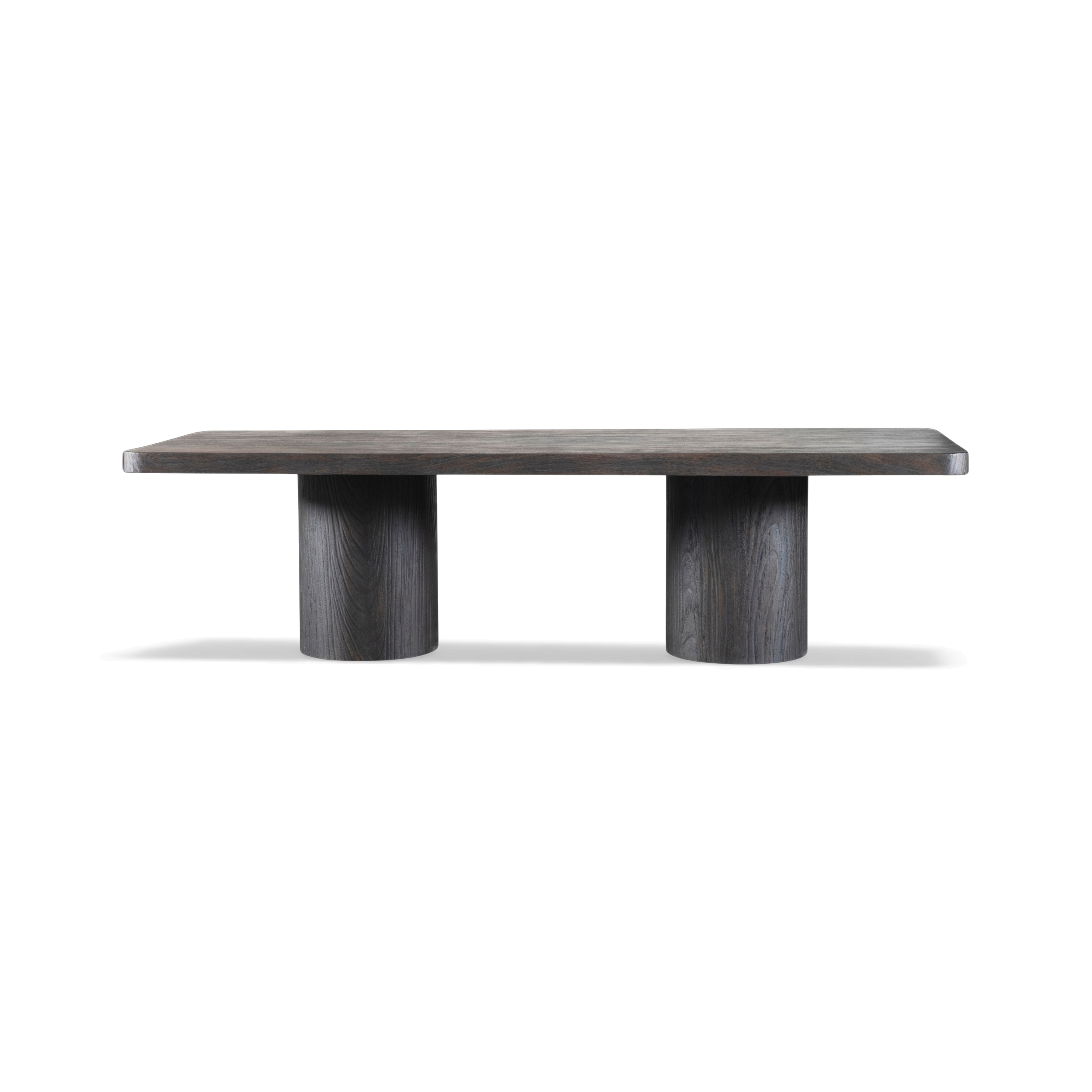 Picture of Sana Dining Table