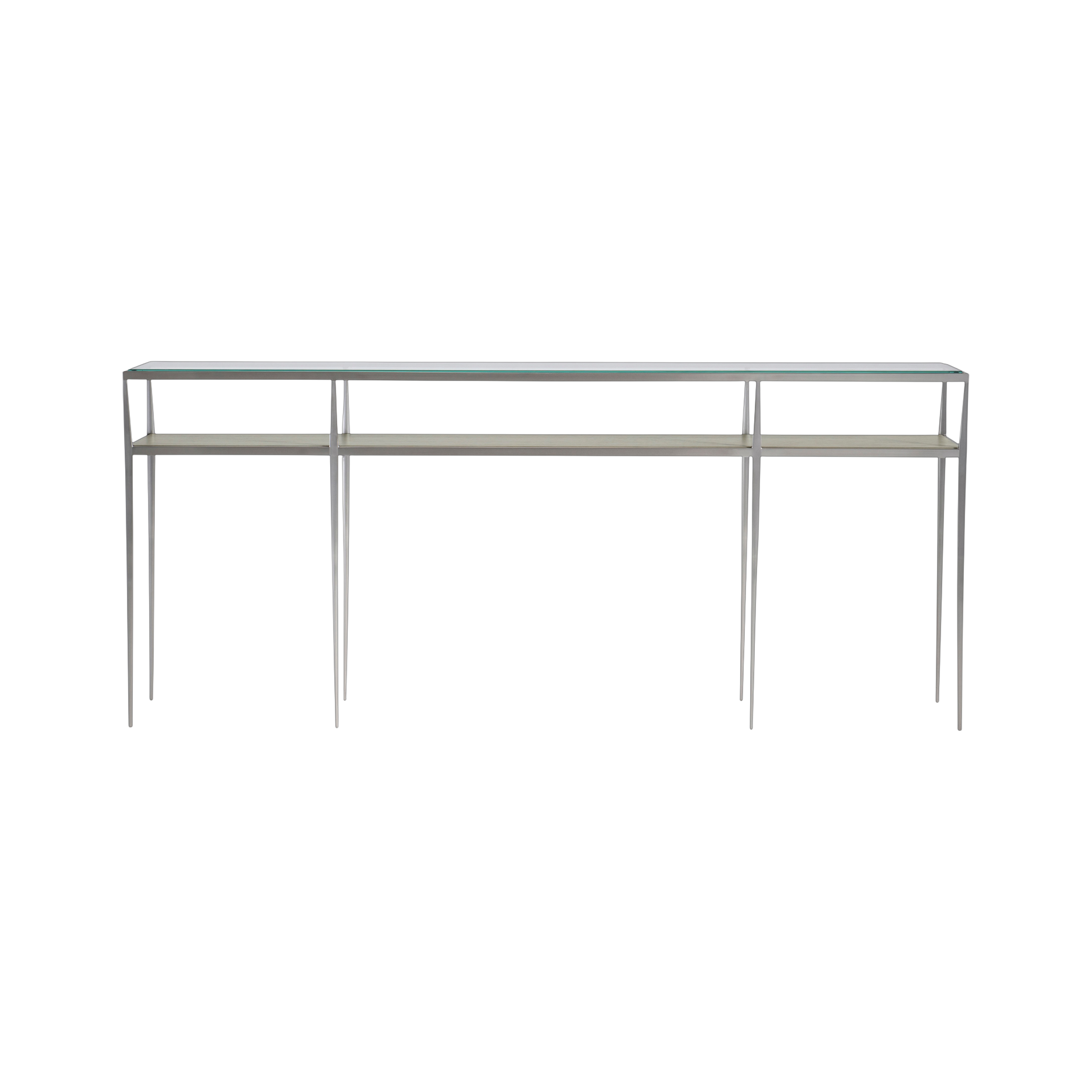 Picture of Cornelia Console Table