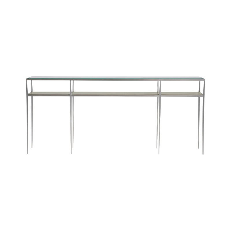 Picture of Cornelia Console Table