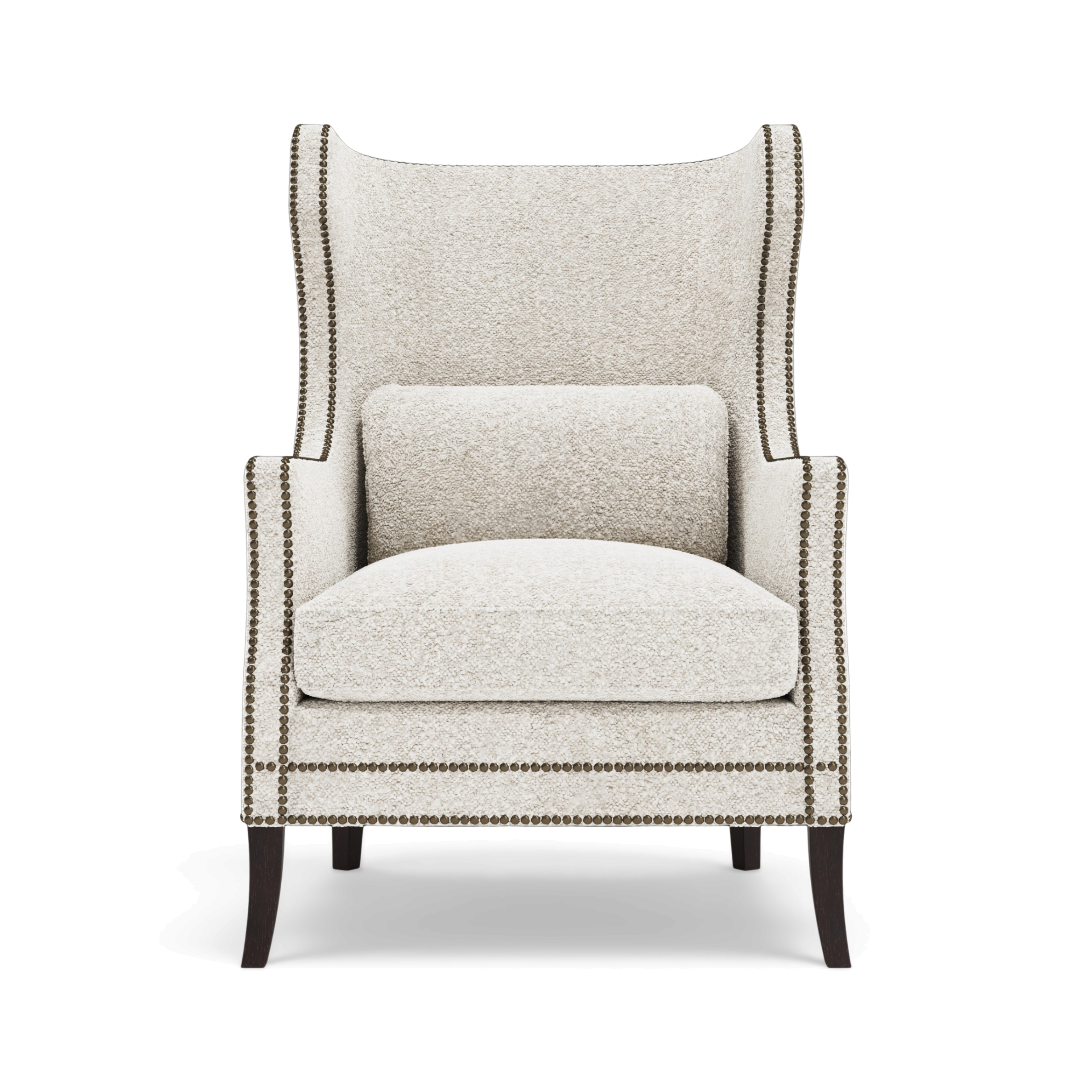 Picture of Kingston Fabric Chair