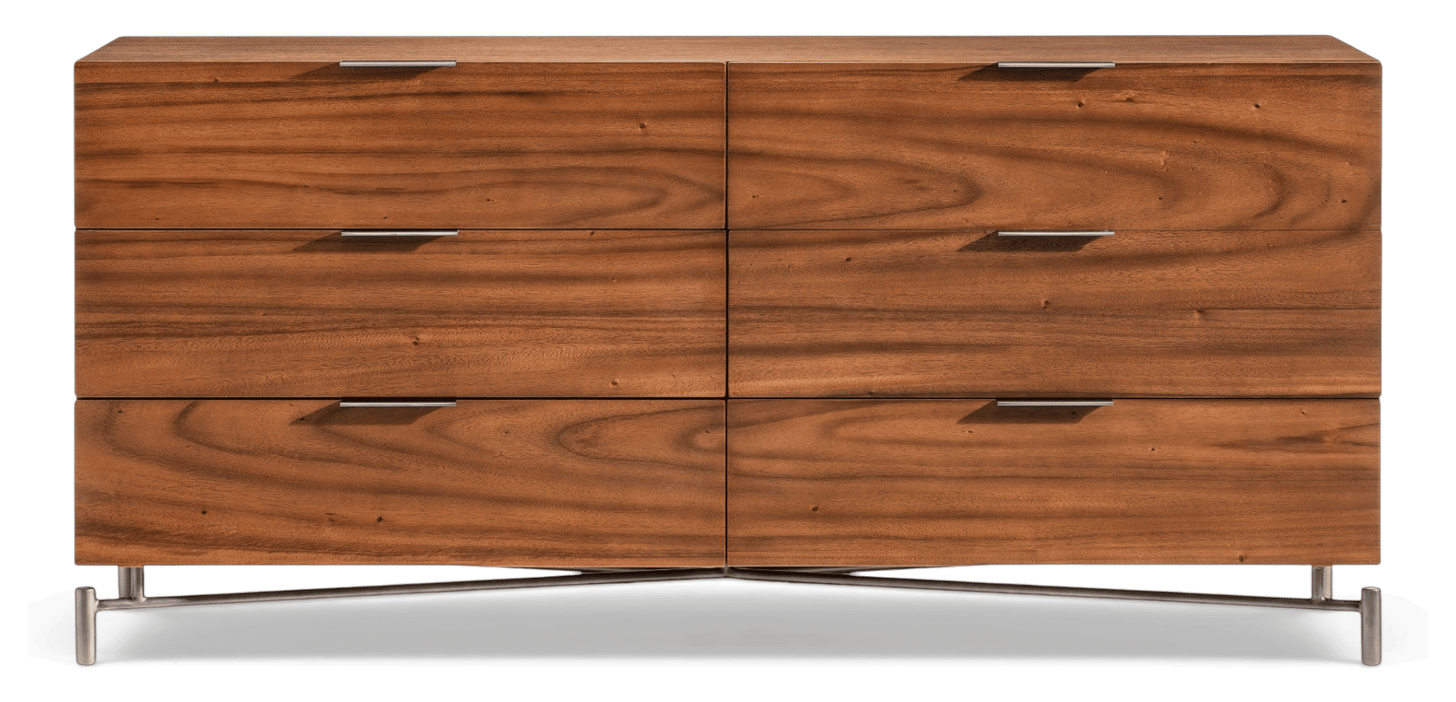 Picture of Brasea Dresser