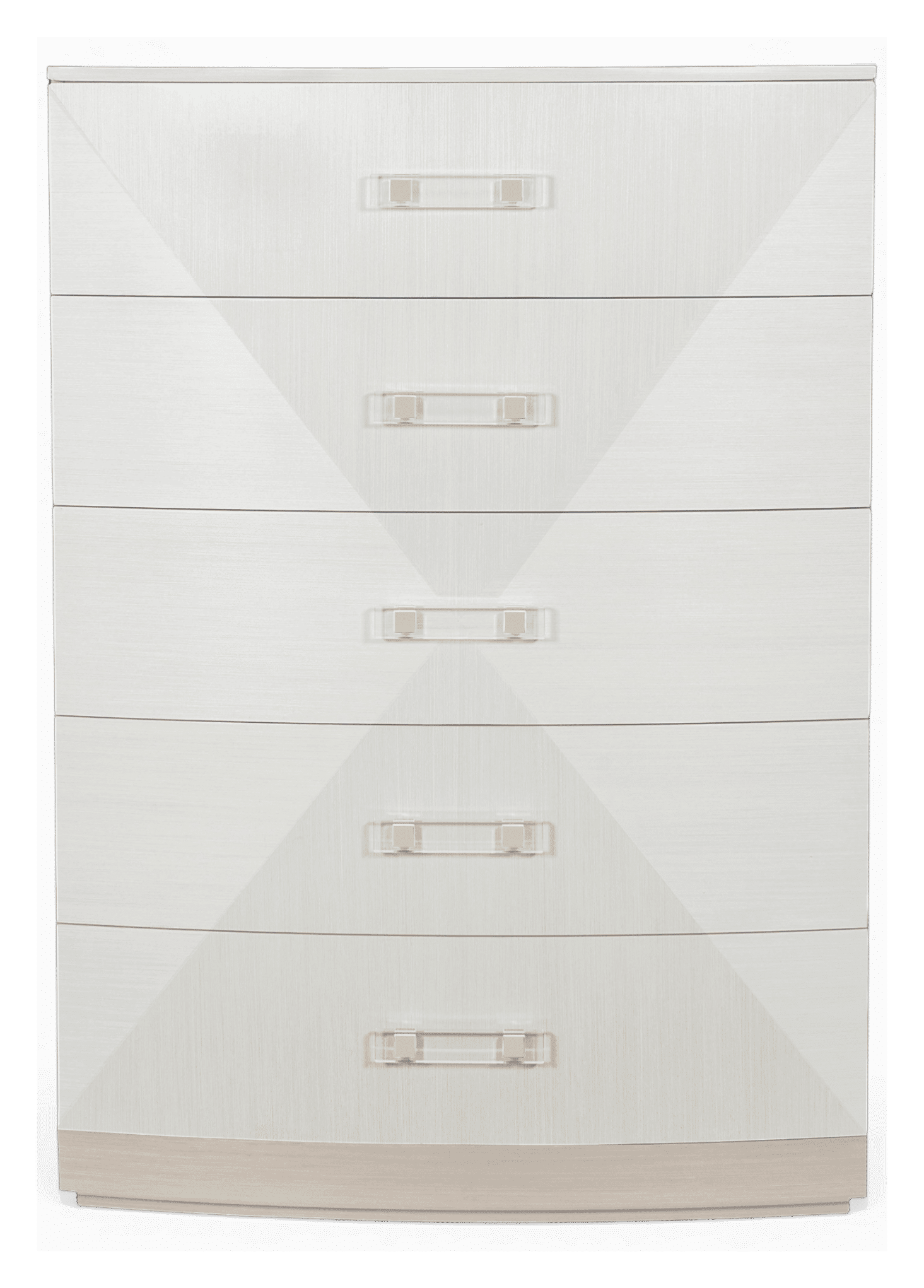 Picture of Axiom Tall Drawer Chest