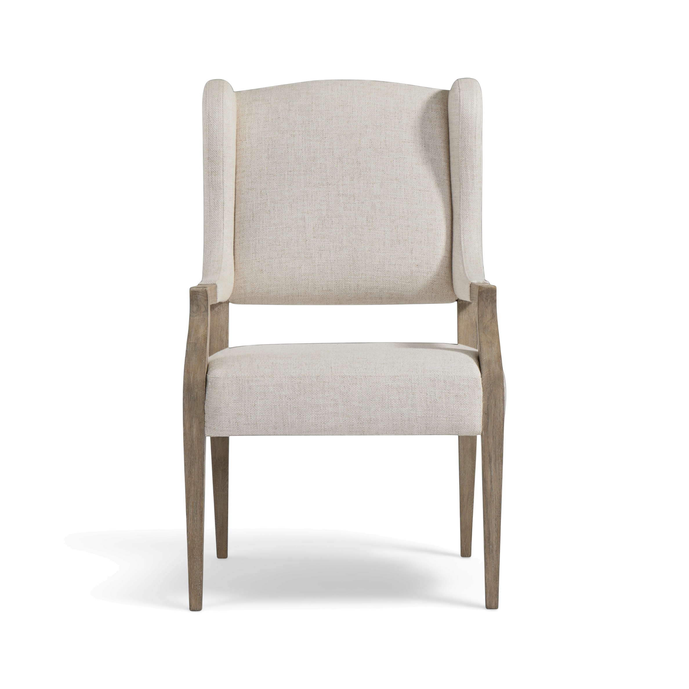 Picture of Santa Barbara Arm Chair